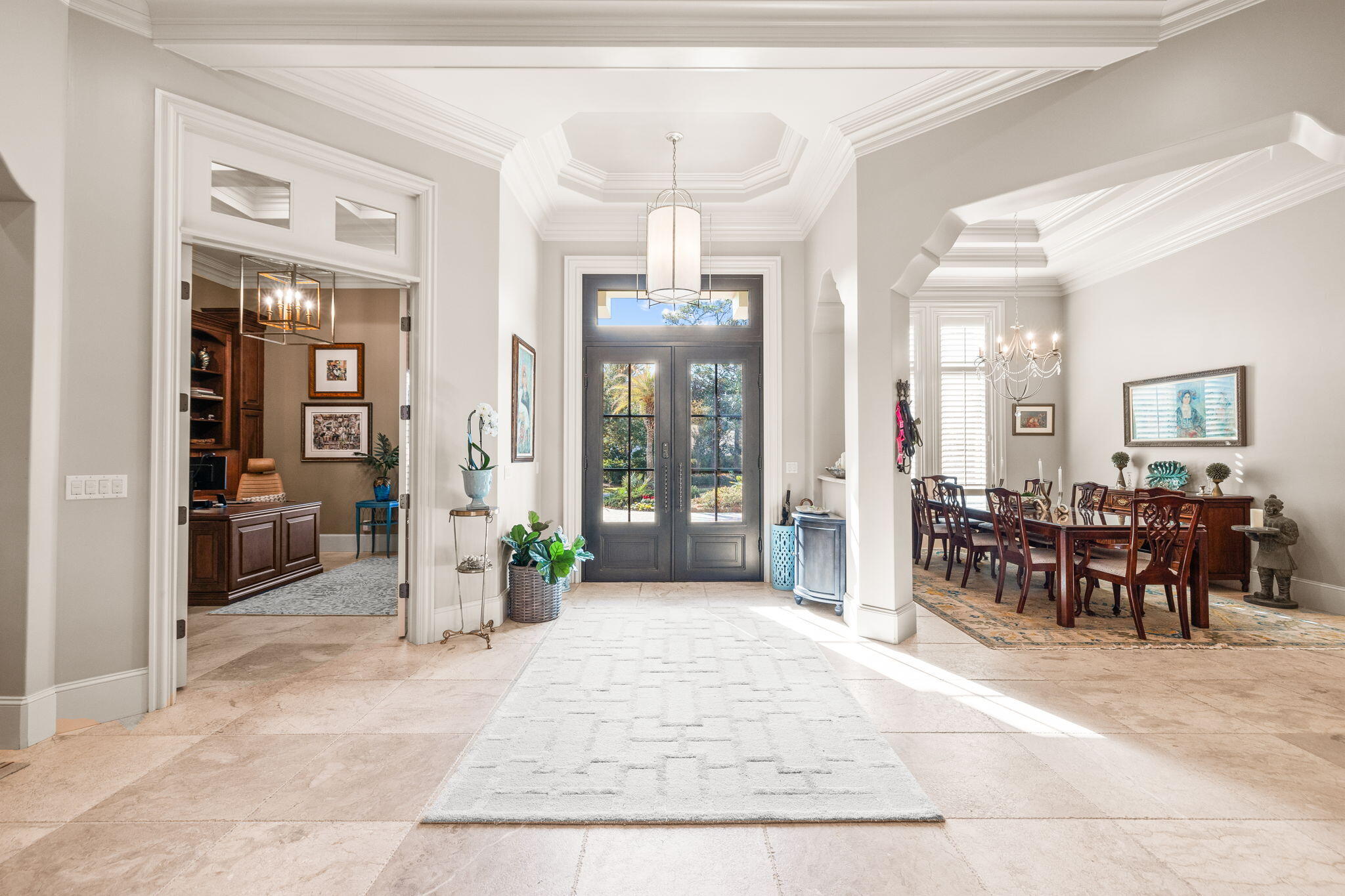 3203 Bay Estates Circle