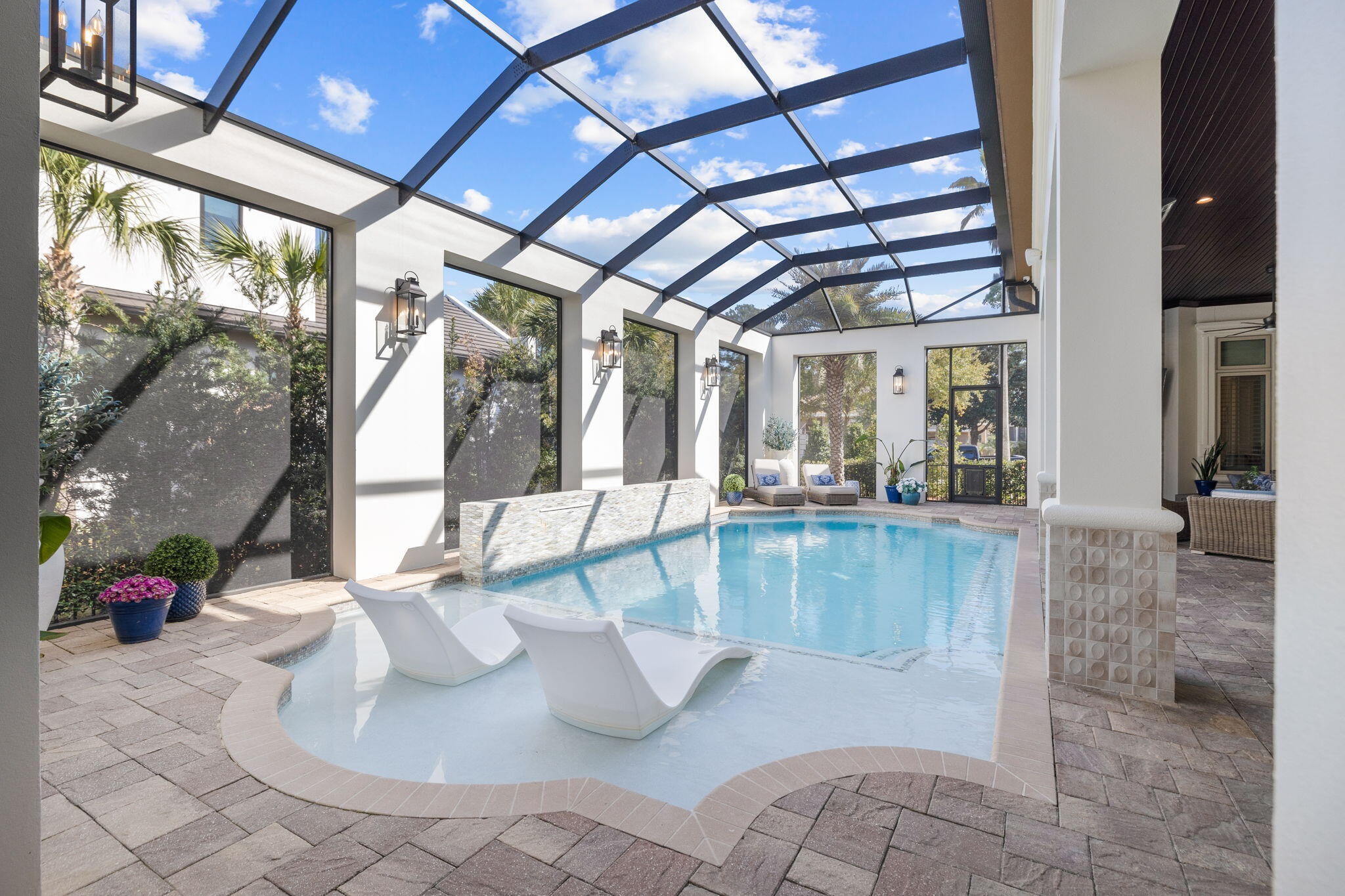 3203 Bay Estates Circle