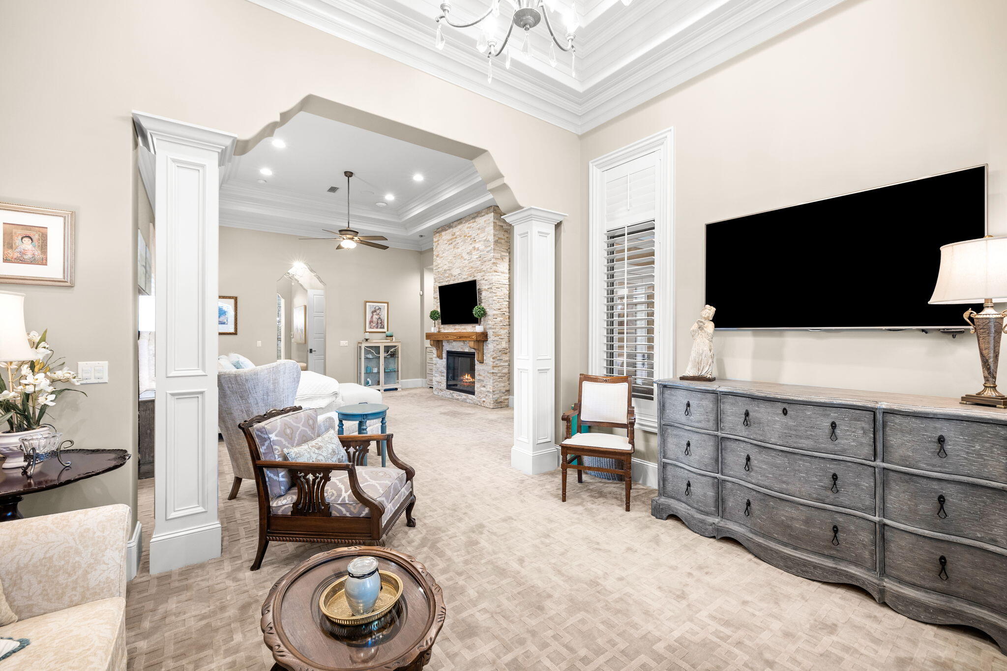 3203 Bay Estates Circle