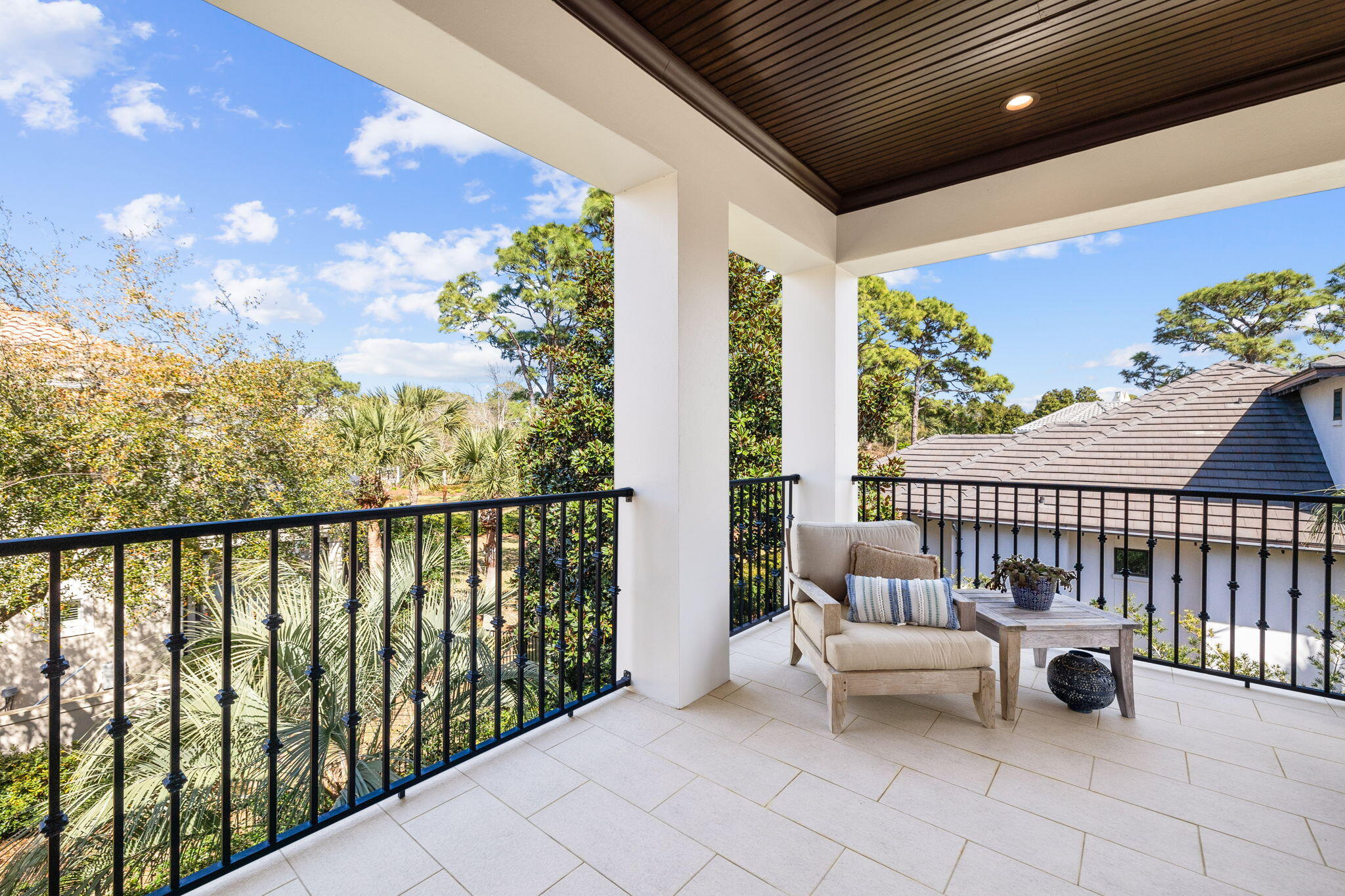 3203 Bay Estates Circle