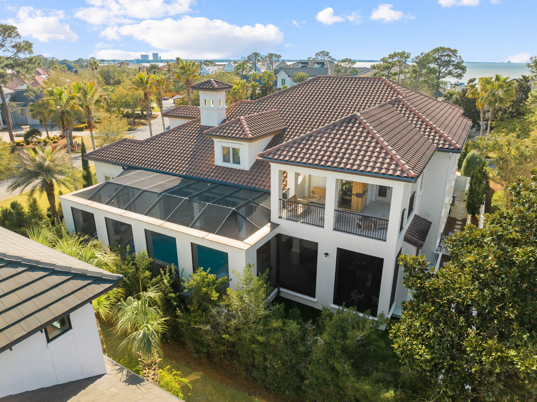 3203 Bay Estates Circle