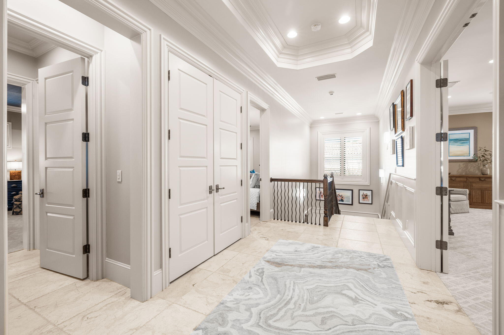 3203 Bay Estates Circle
