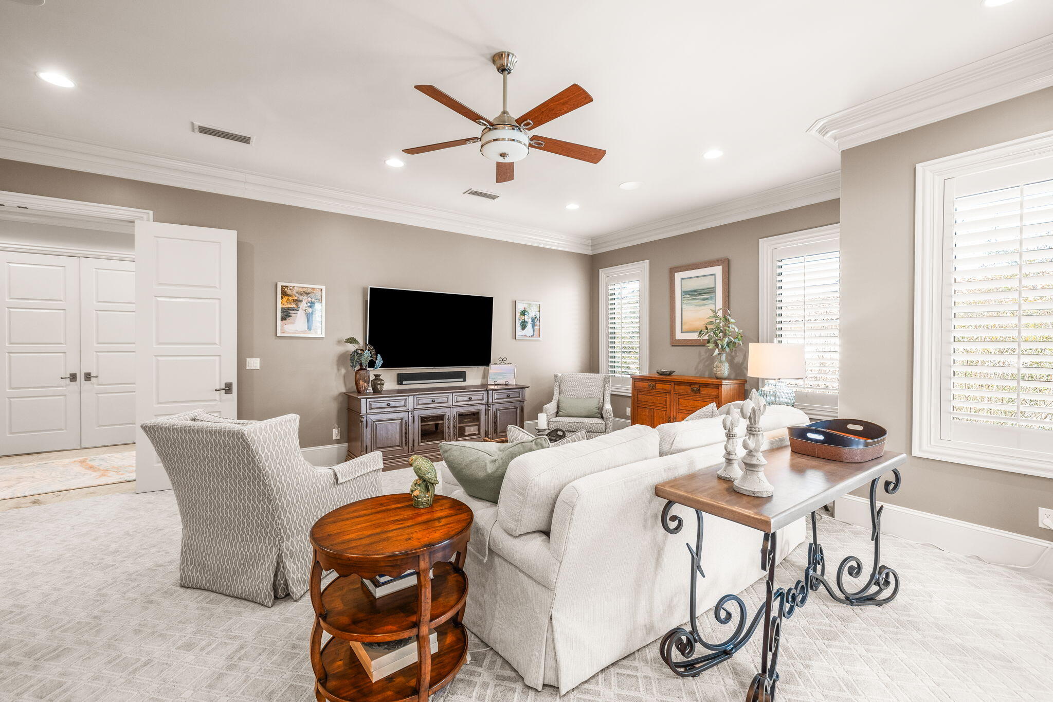3203 Bay Estates Circle