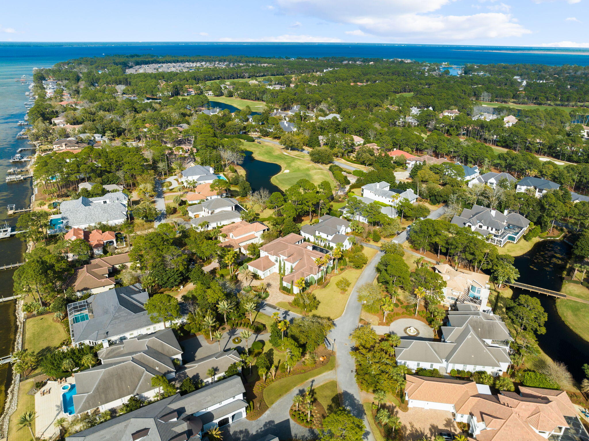 3203 Bay Estates Circle