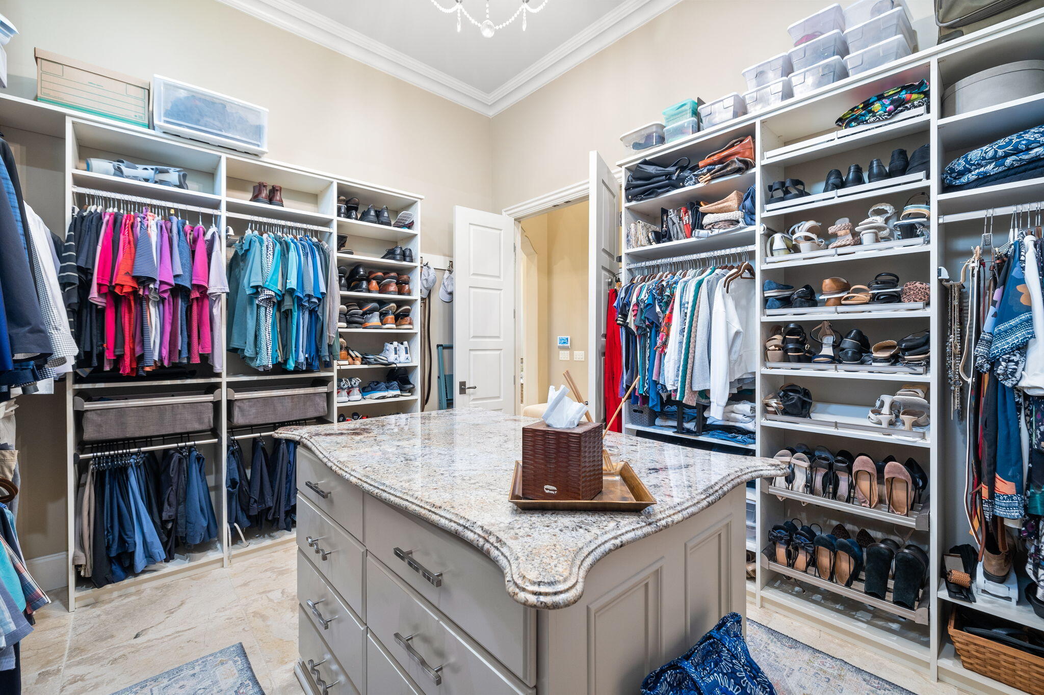 3203 Bay Estates Circle