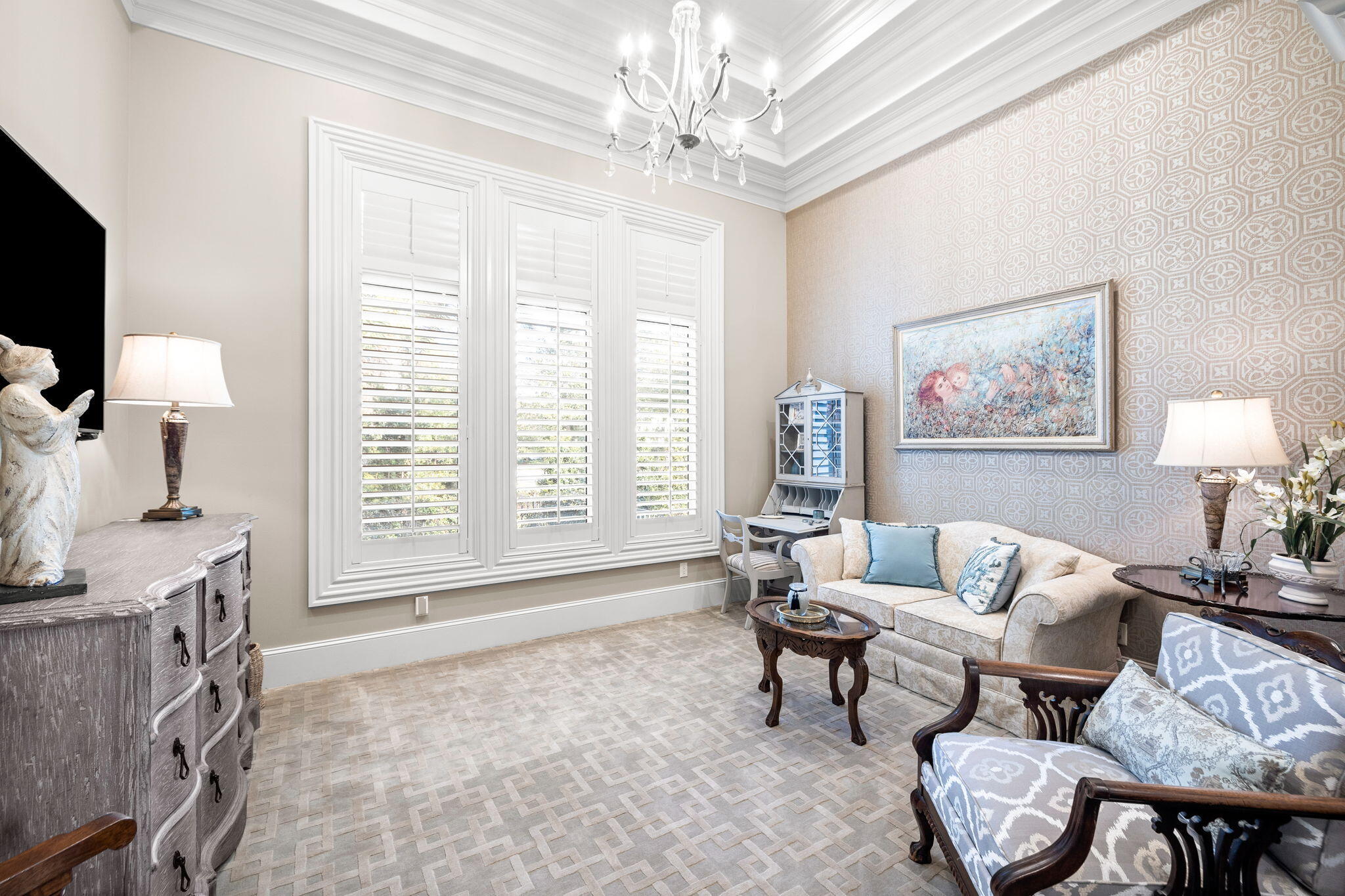 3203 Bay Estates Circle