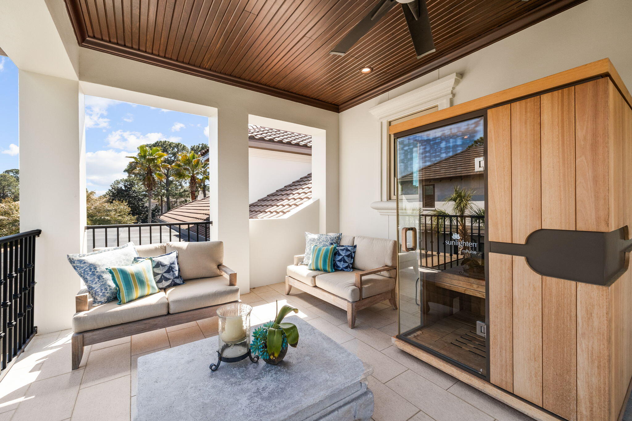 3203 Bay Estates Circle