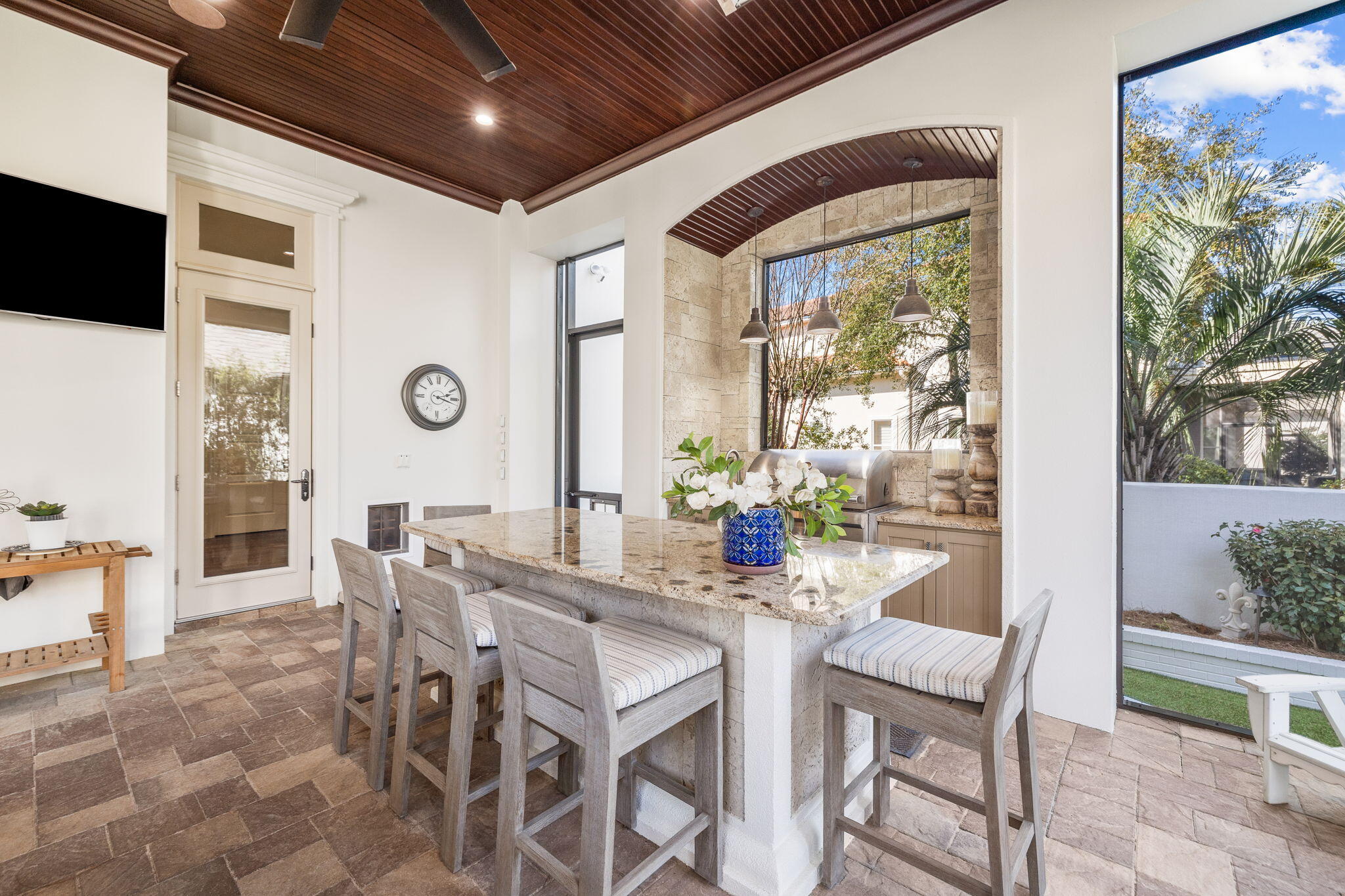 3203 Bay Estates Circle