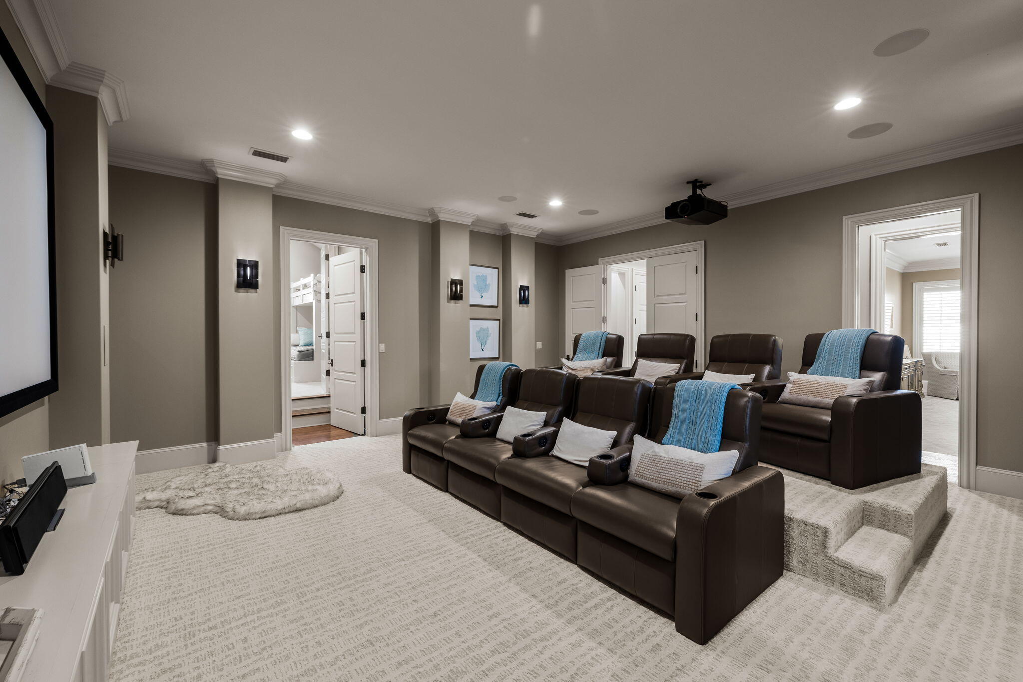 3203 Bay Estates Circle