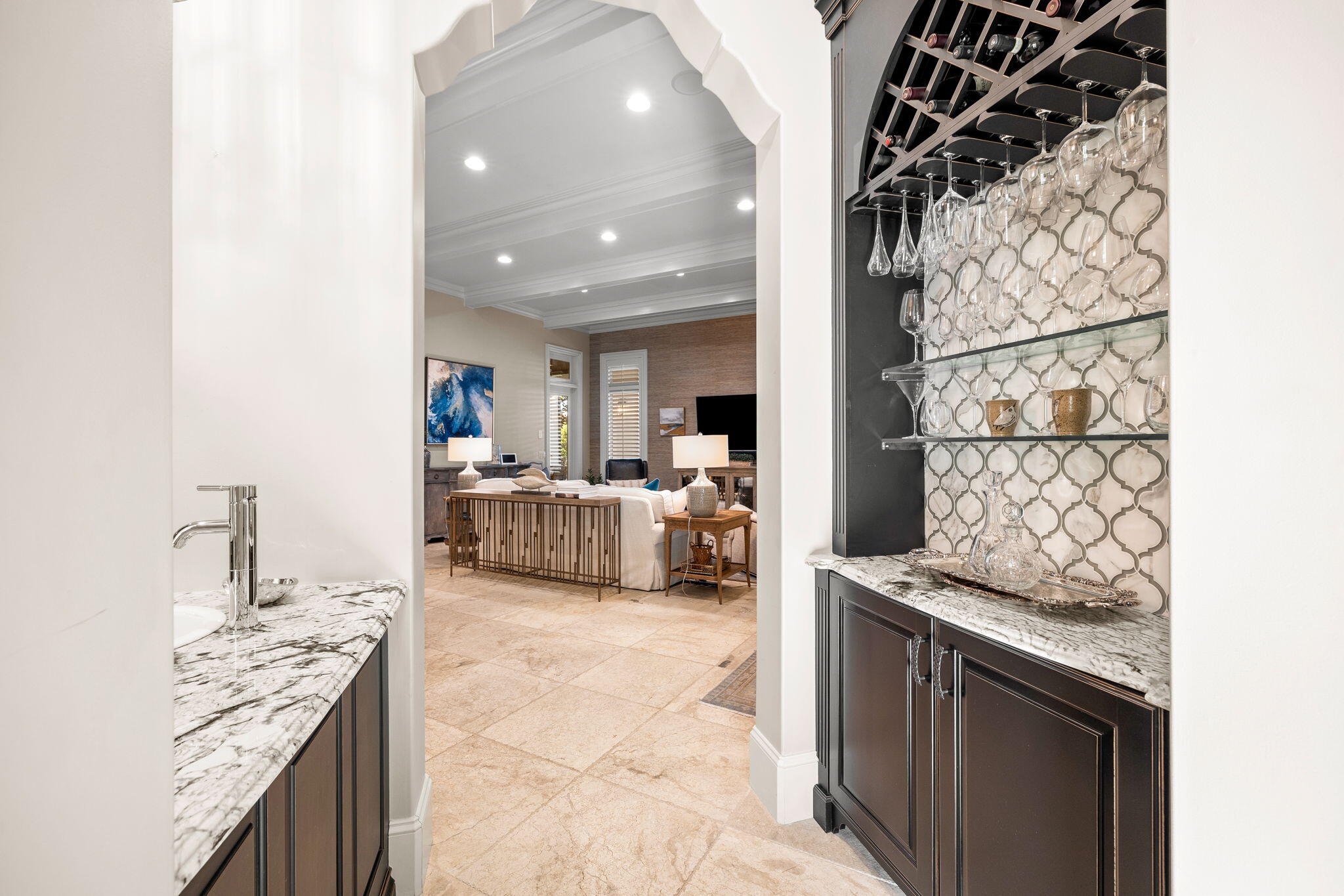 3203 Bay Estates Circle