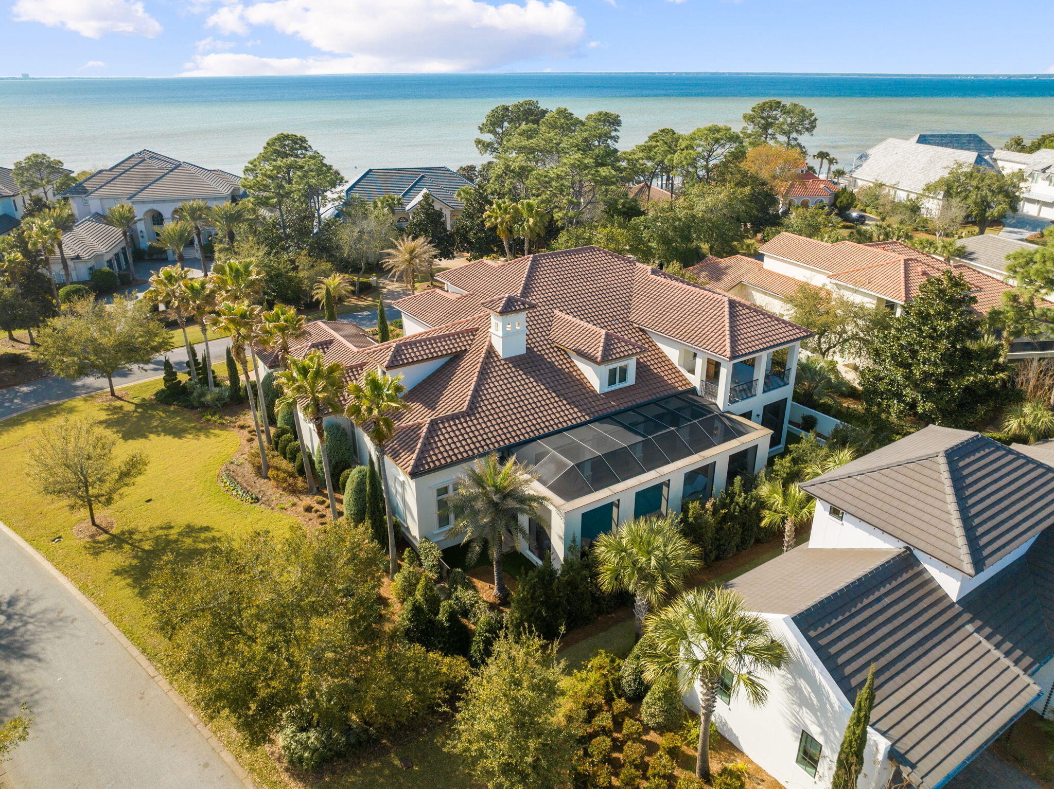 3203 Bay Estates Circle