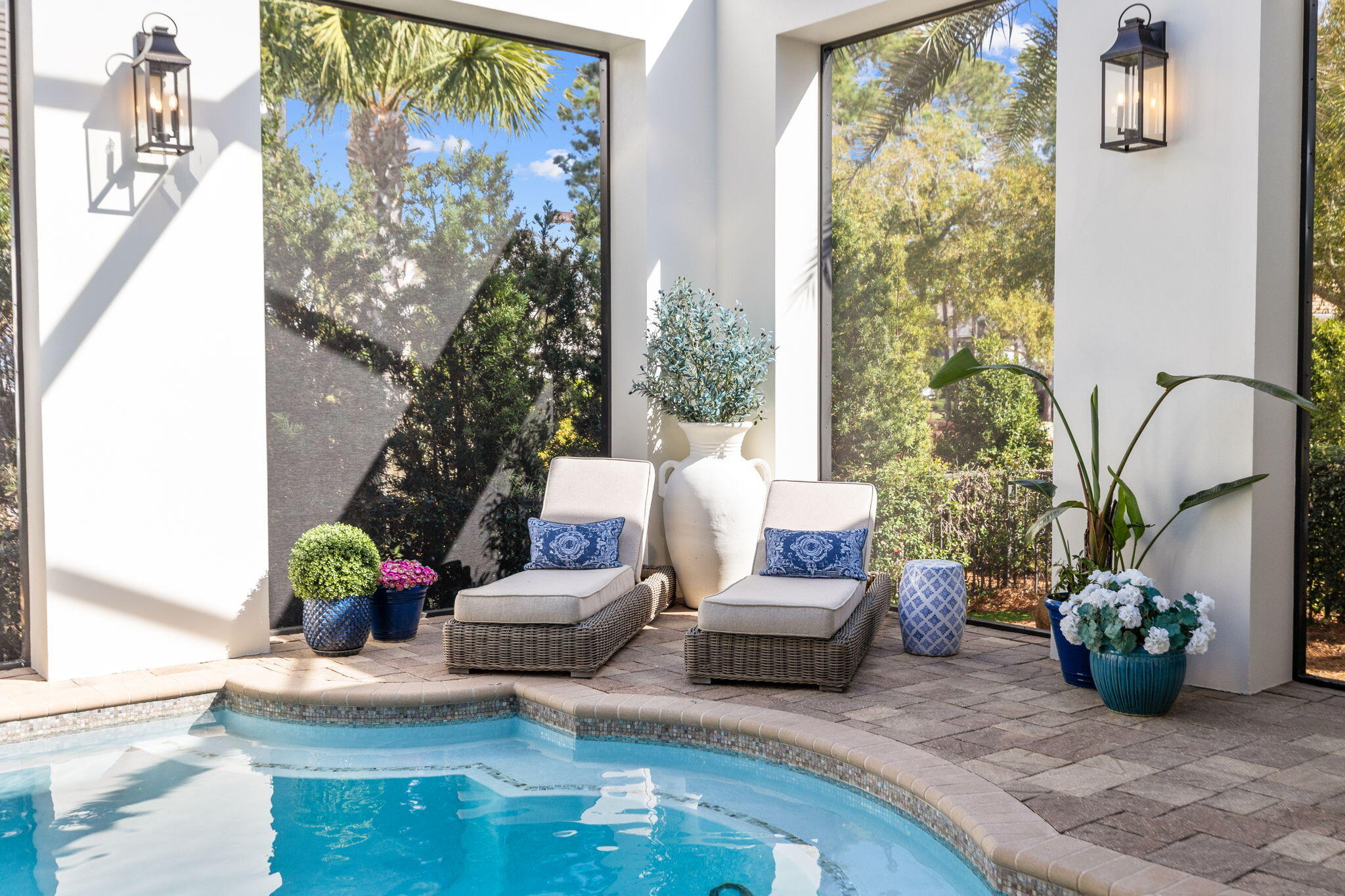 3203 Bay Estates Circle