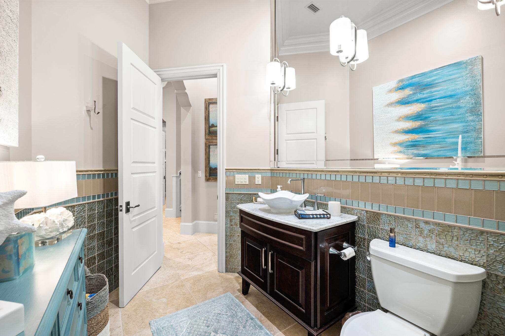 3203 Bay Estates Circle