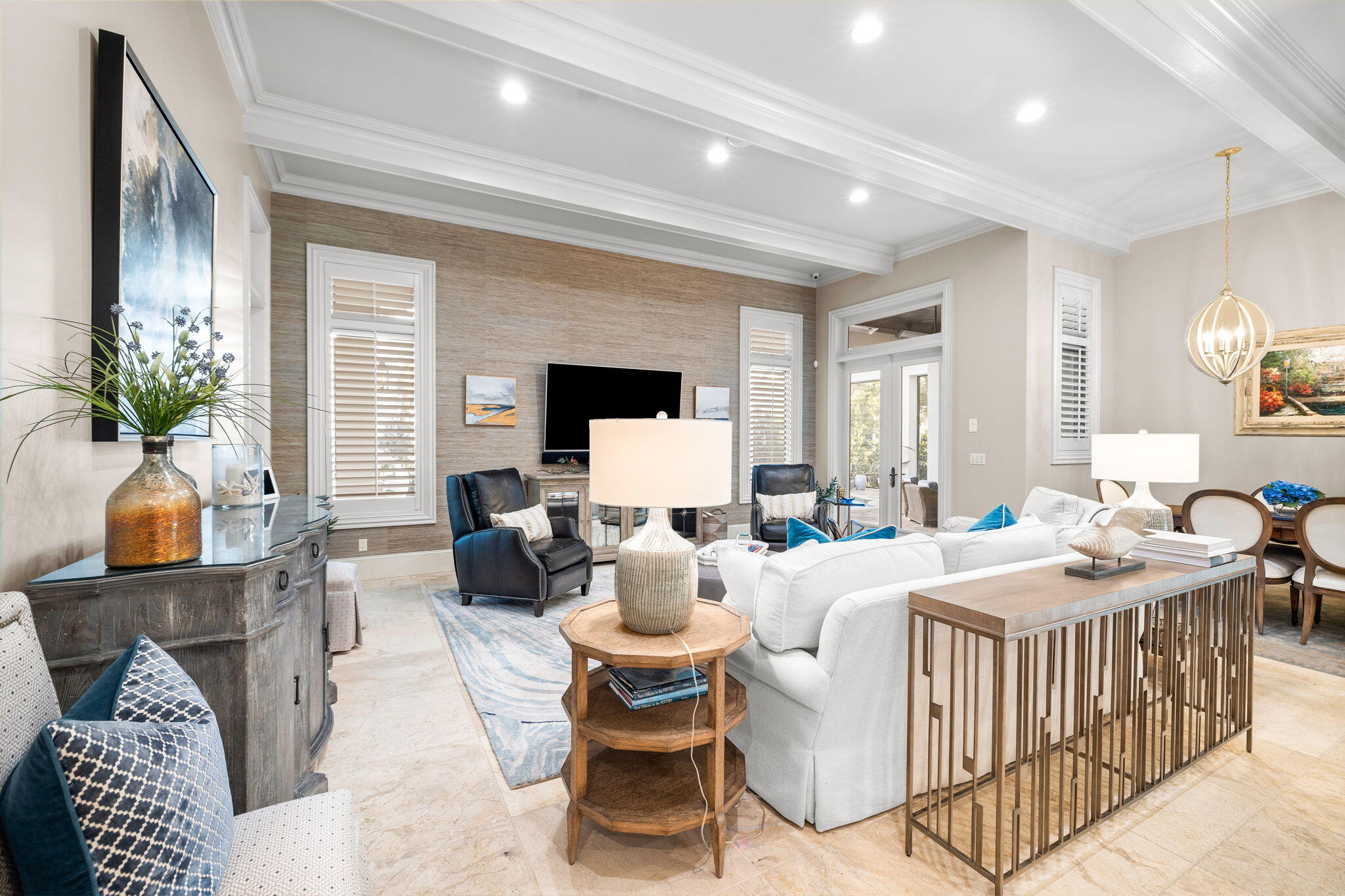3203 Bay Estates Circle