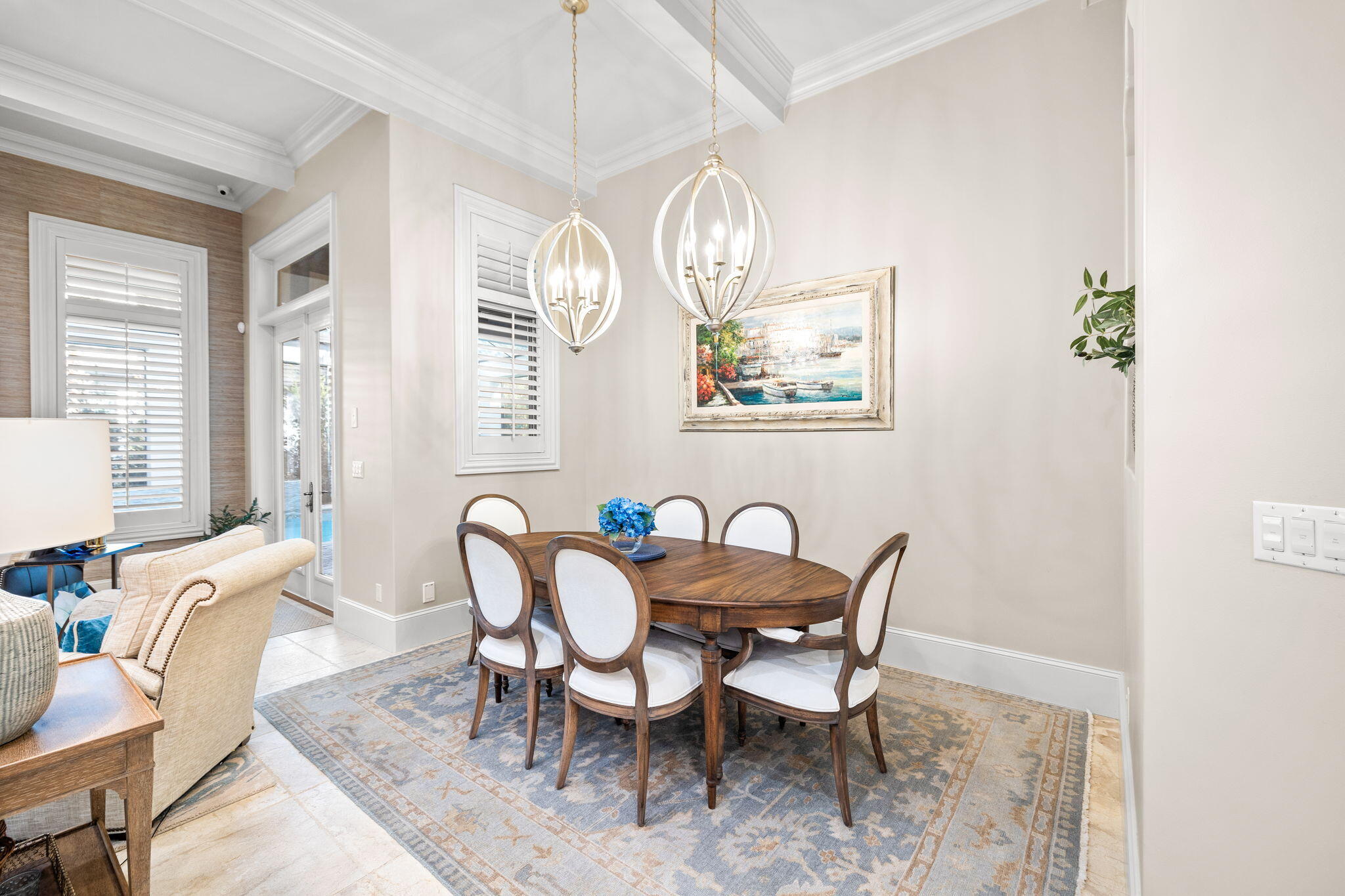 3203 Bay Estates Circle