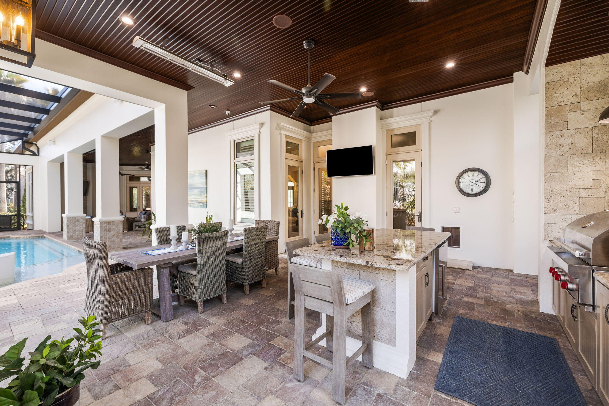 3203 Bay Estates Circle