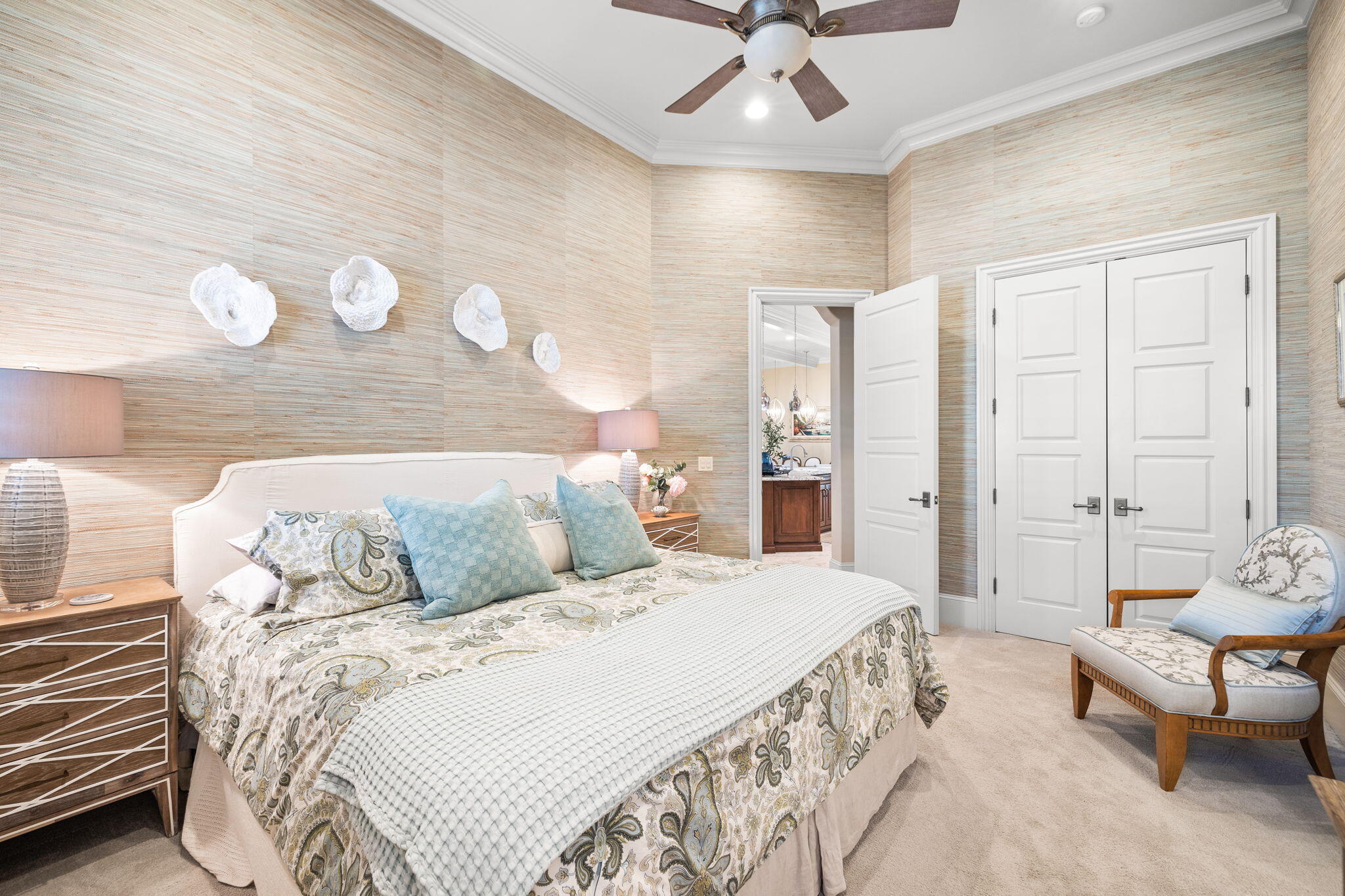 3203 Bay Estates Circle