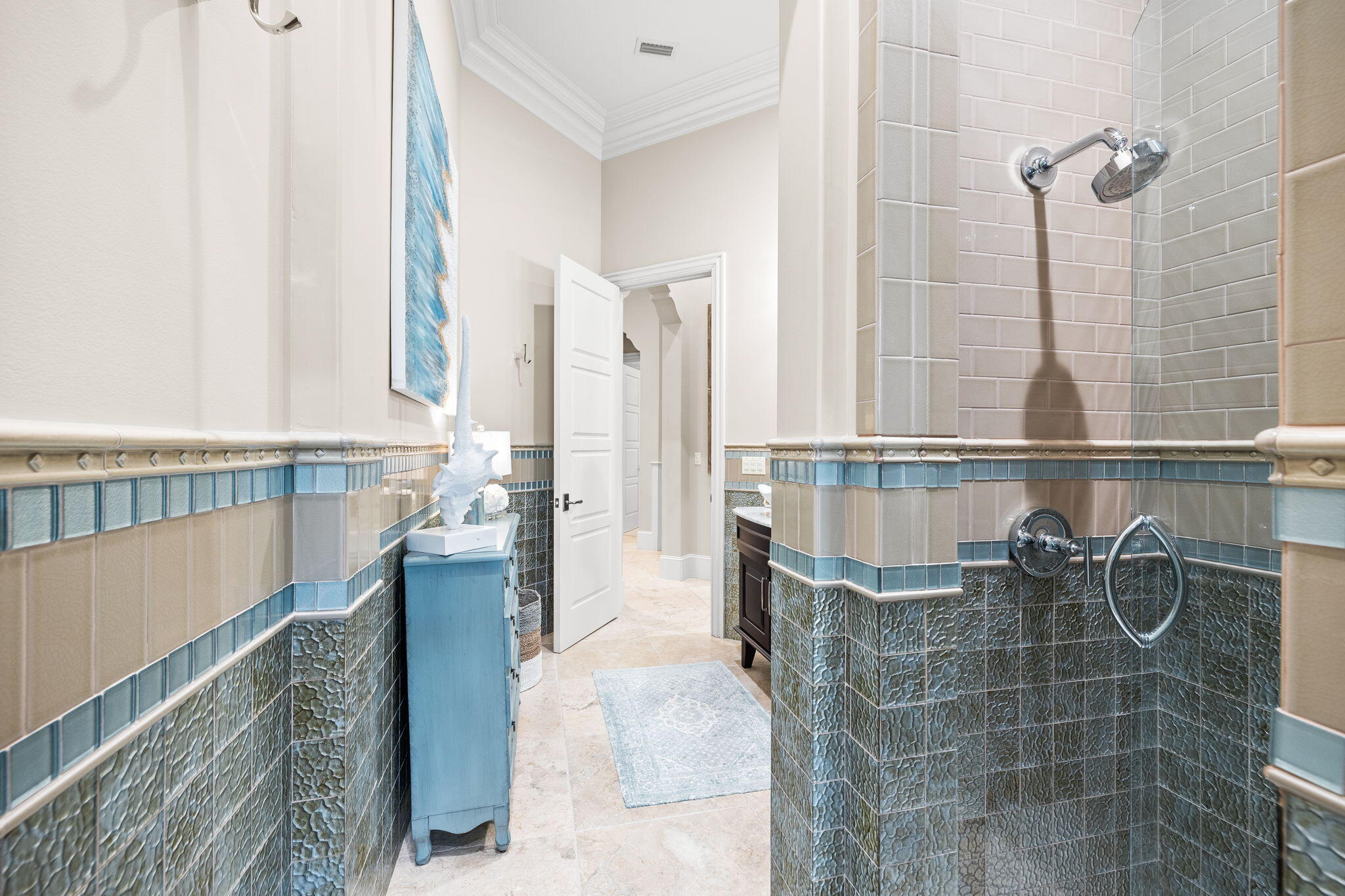3203 Bay Estates Circle