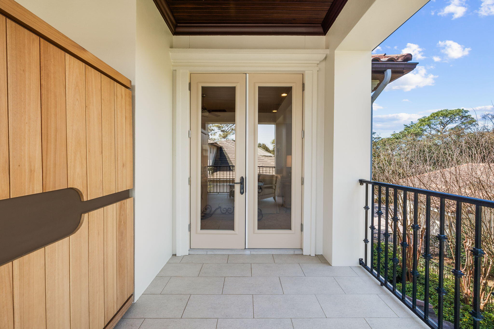 3203 Bay Estates Circle