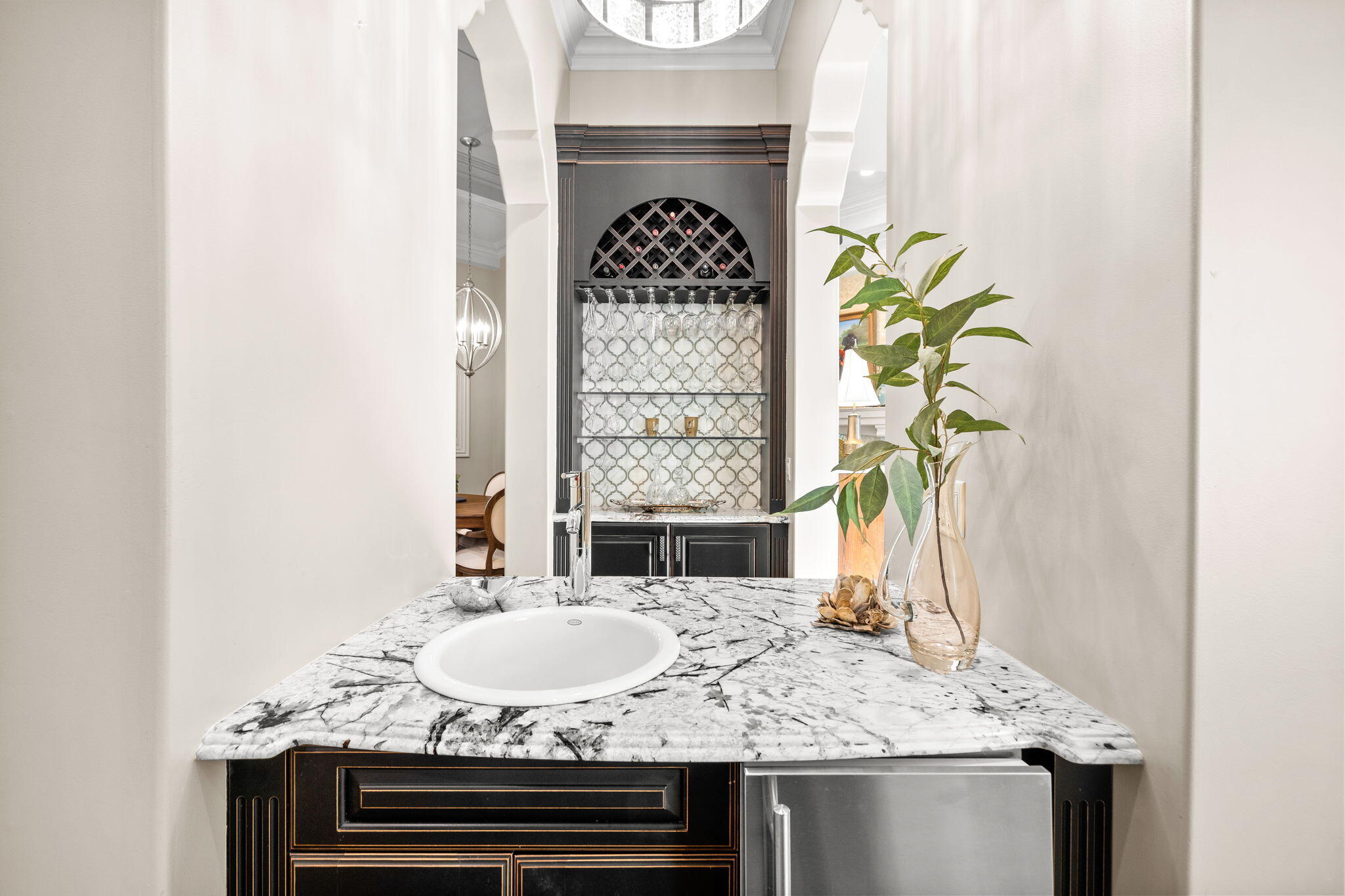 3203 Bay Estates Circle