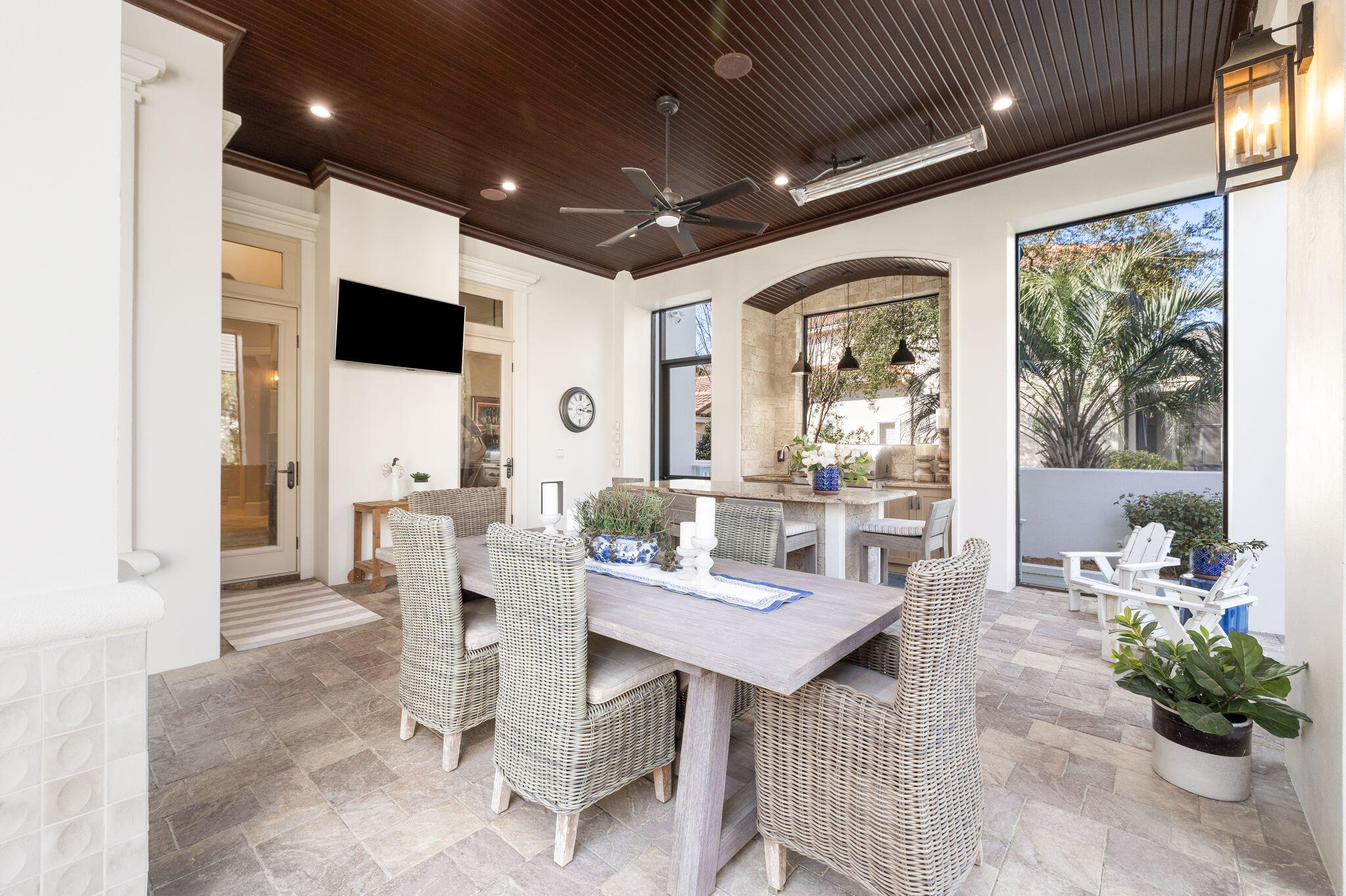 3203 Bay Estates Circle