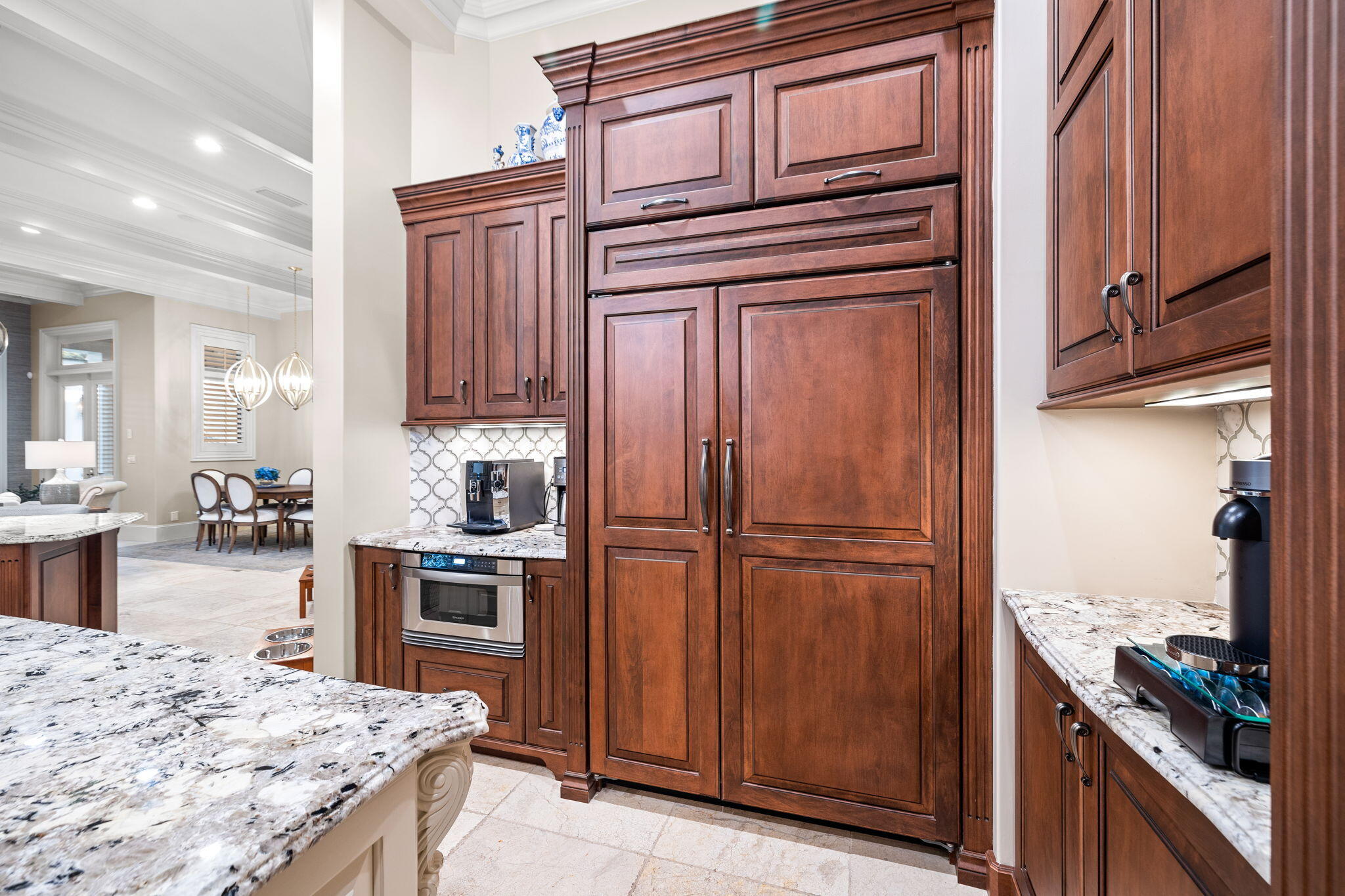 3203 Bay Estates Circle