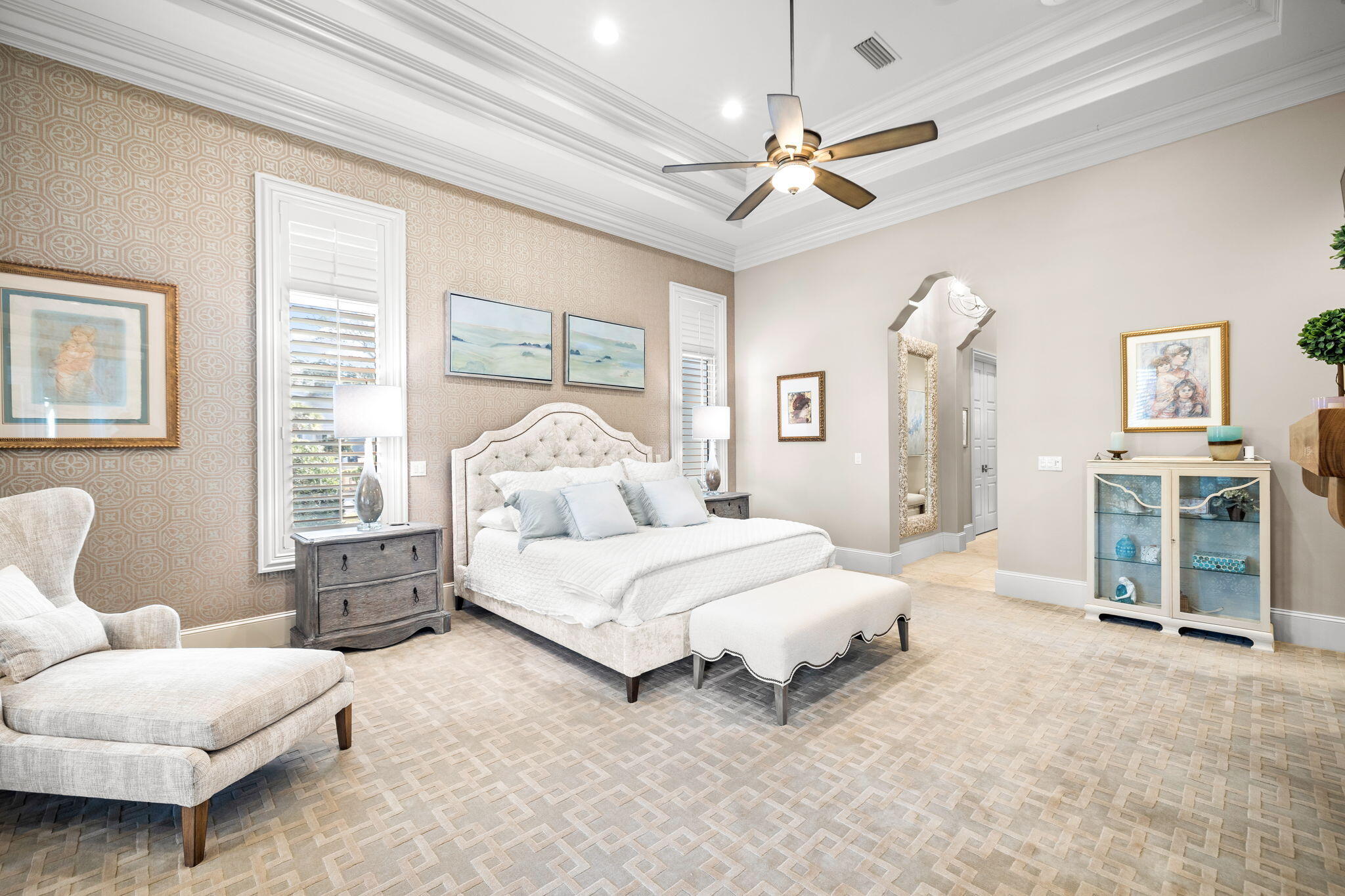 3203 Bay Estates Circle