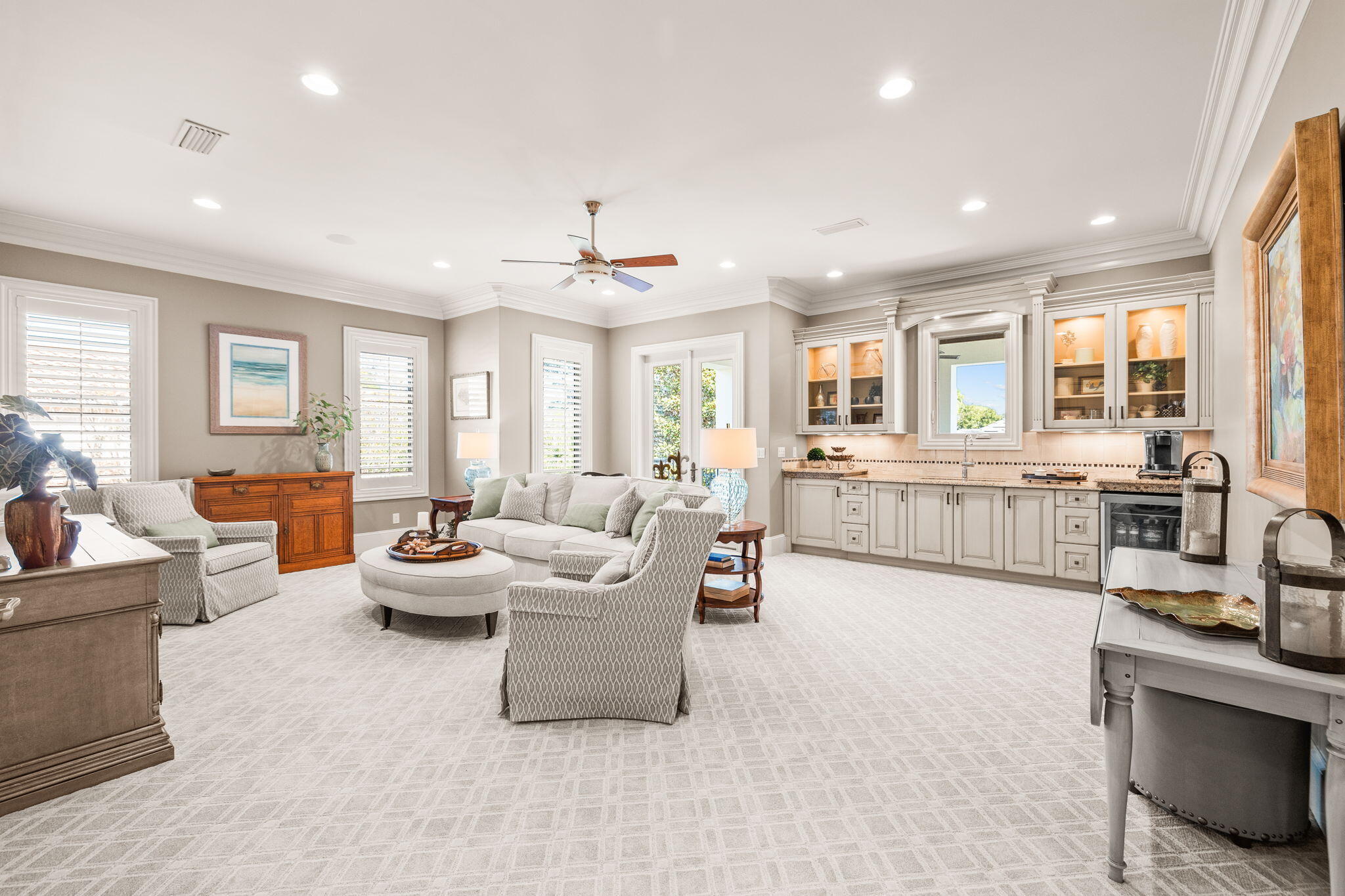 3203 Bay Estates Circle