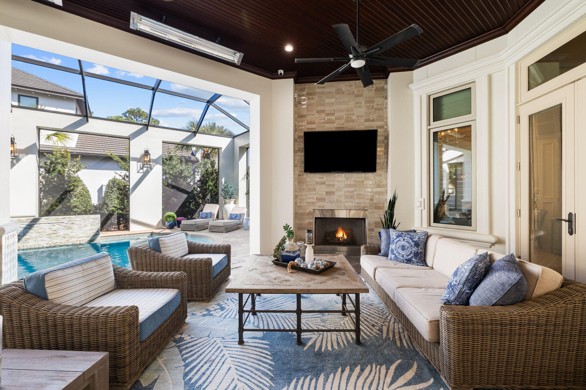 3203 Bay Estates Circle