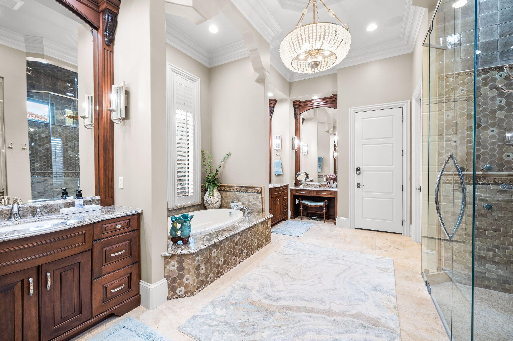 3203 Bay Estates Circle