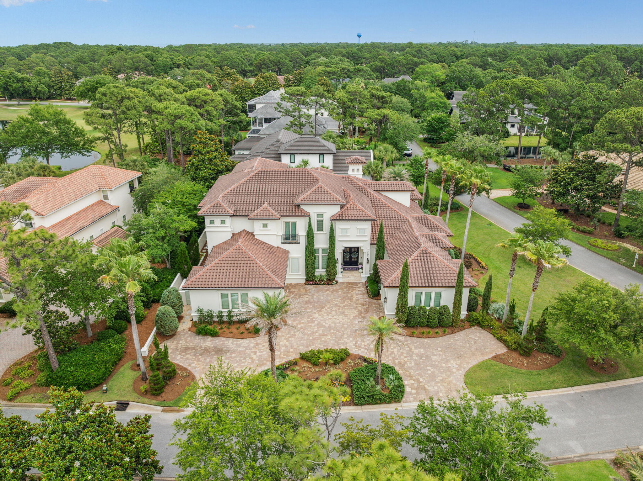 3203 Bay Estates Circle