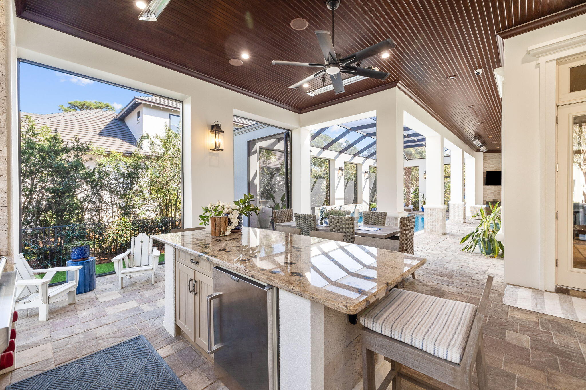 3203 Bay Estates Circle