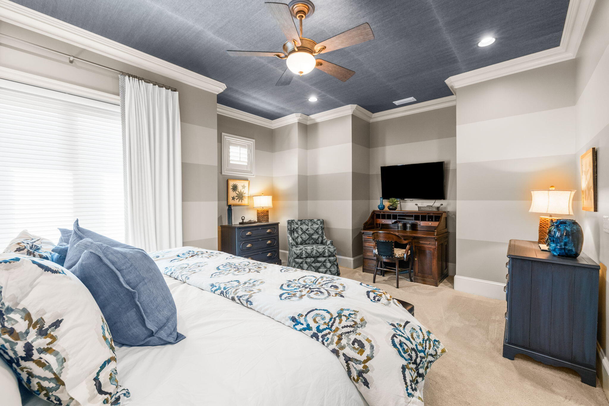 3203 Bay Estates Circle