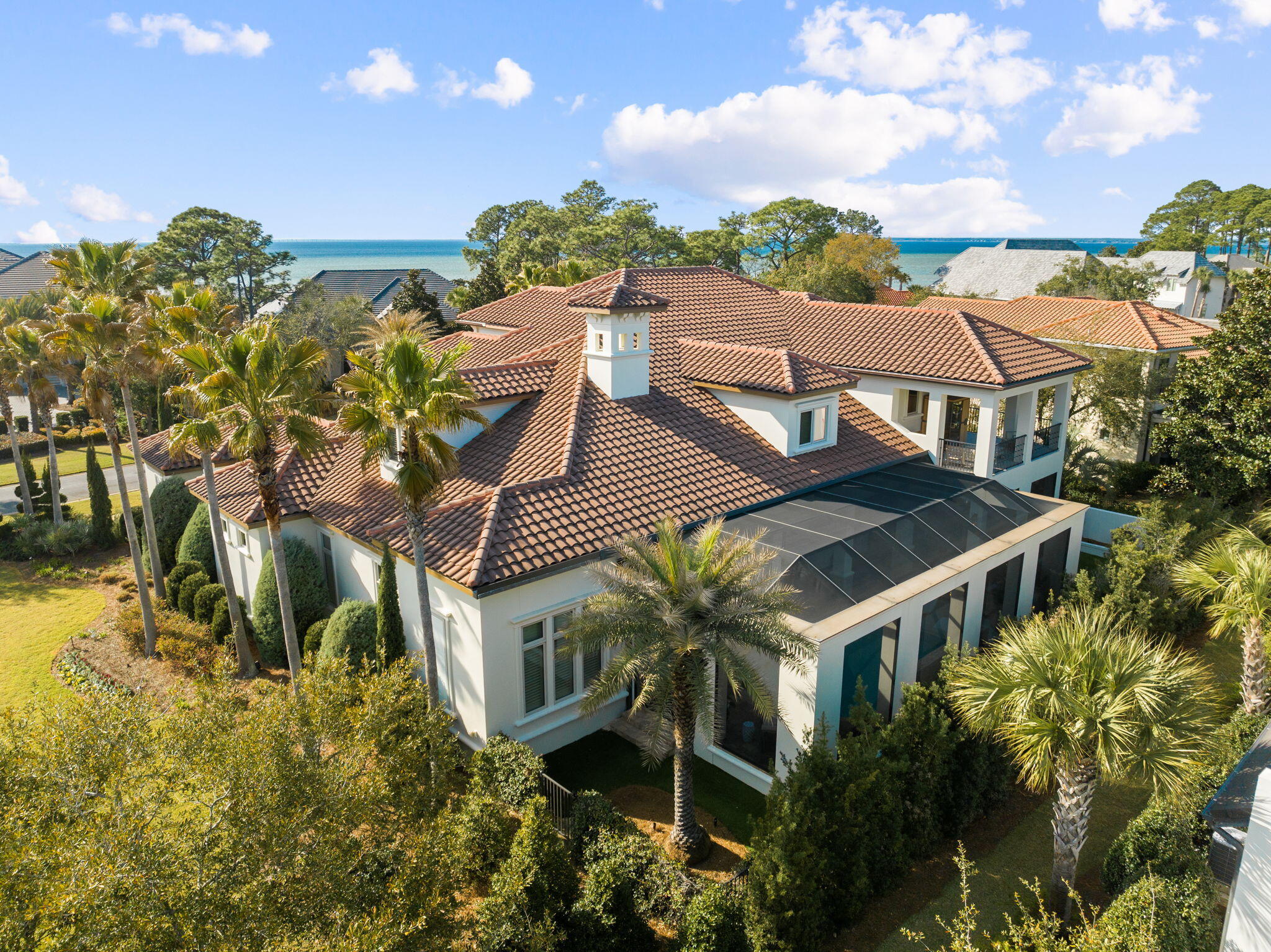 3203 Bay Estates Circle