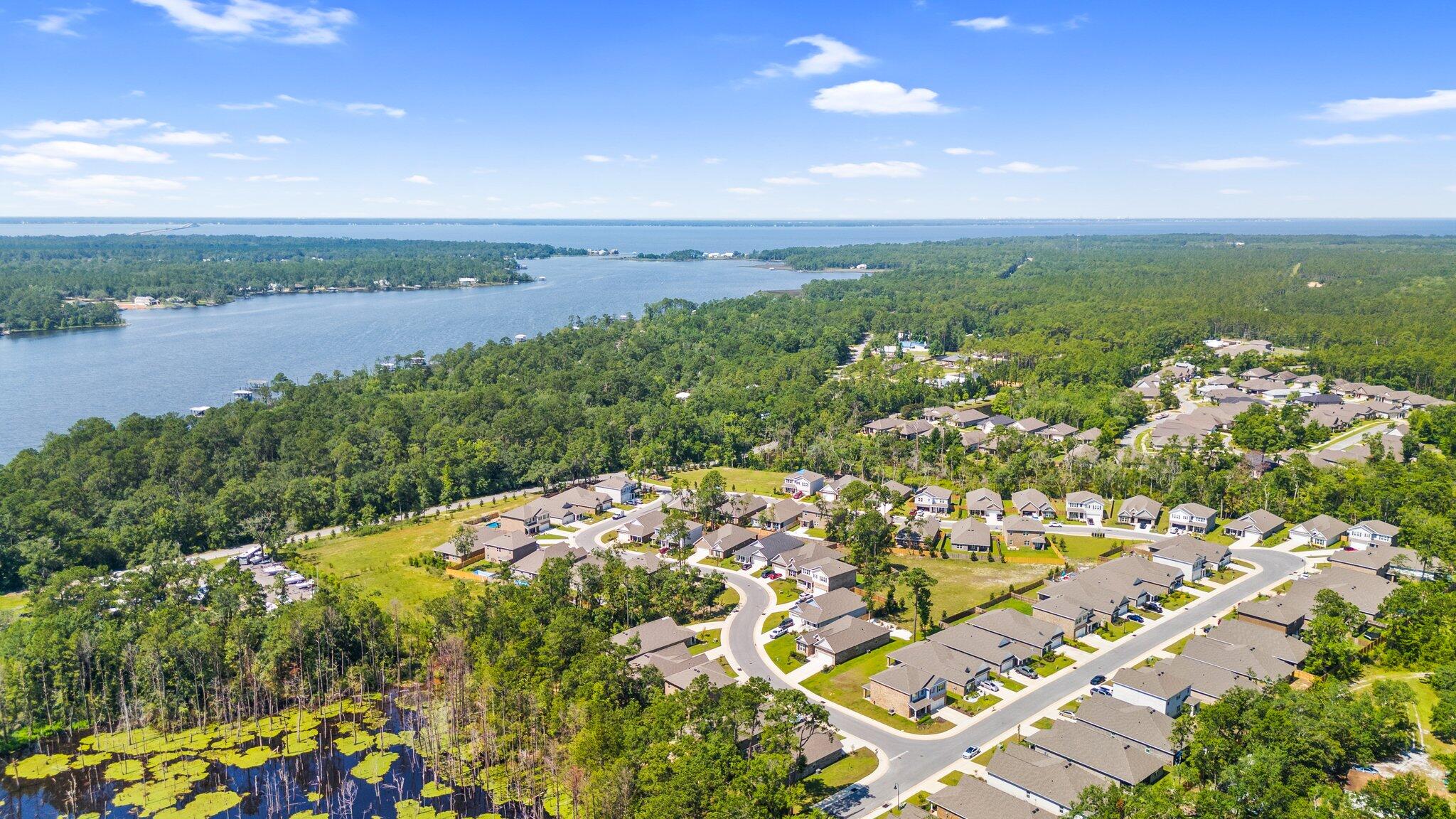 56 Beaver Trl Drive