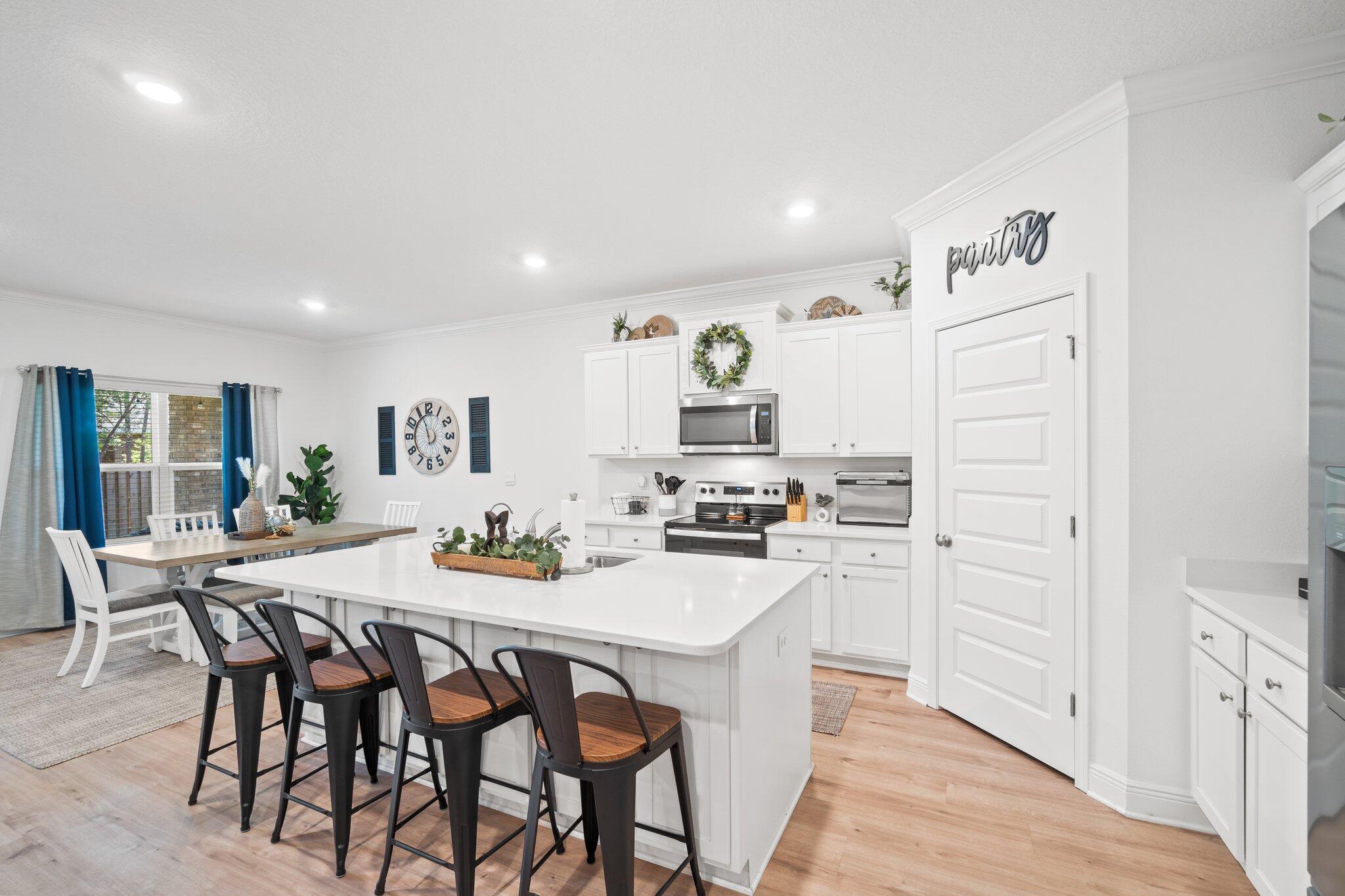 56 Beaver Trl Drive