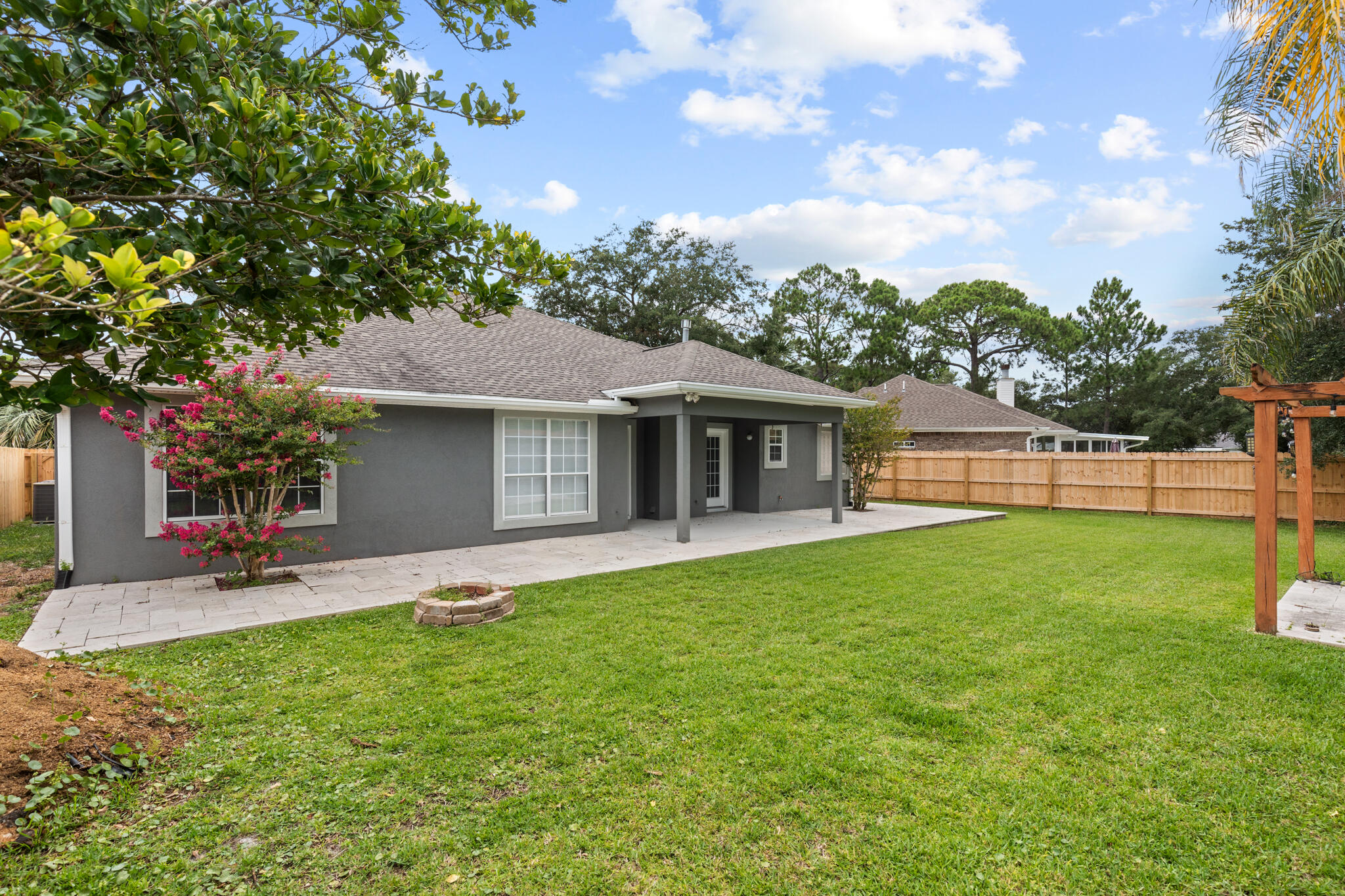 378 Sonora Road