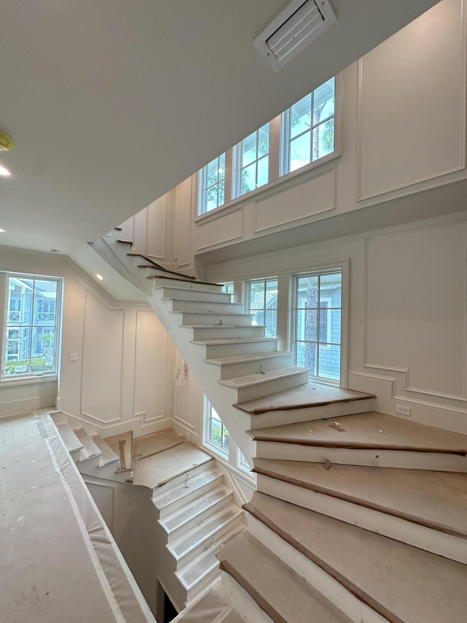 10 Yacht Pond Lane