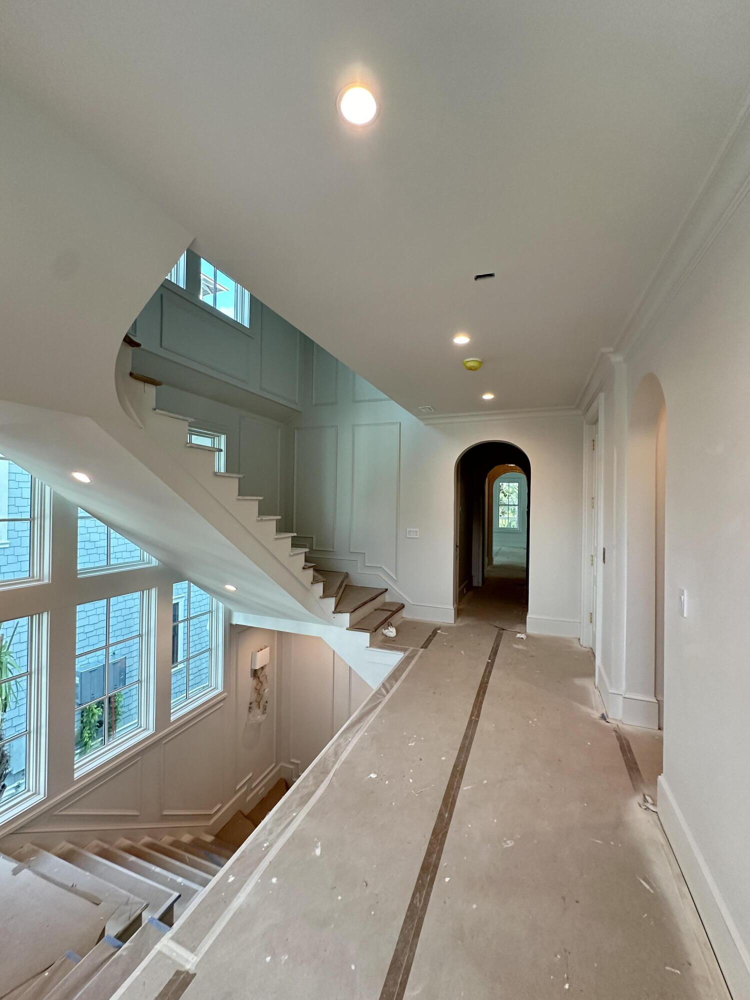 10 Yacht Pond Lane