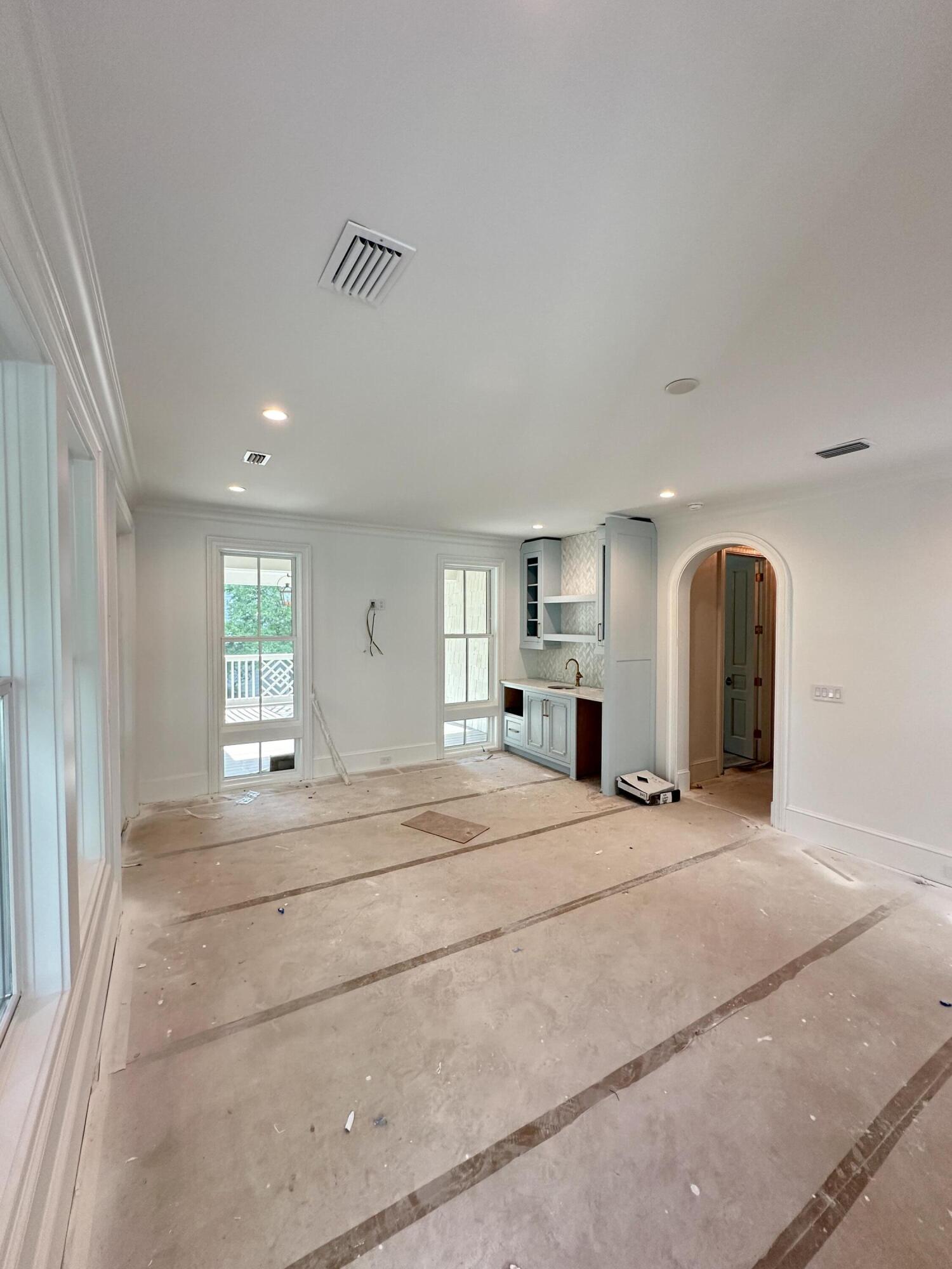 10 Yacht Pond Lane