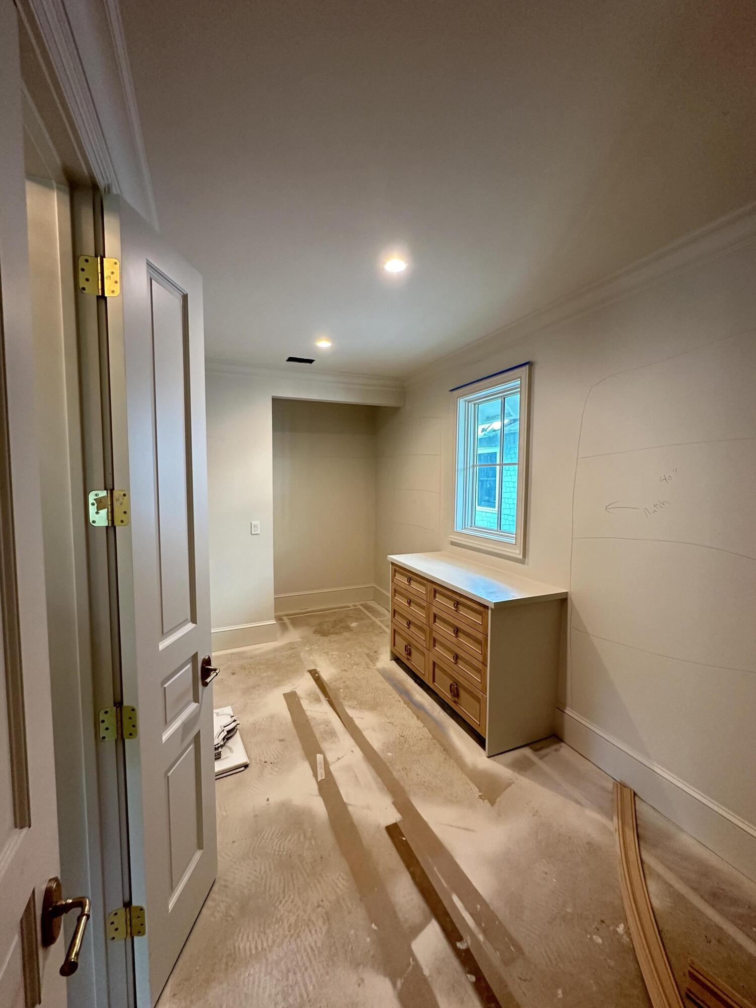 10 Yacht Pond Lane