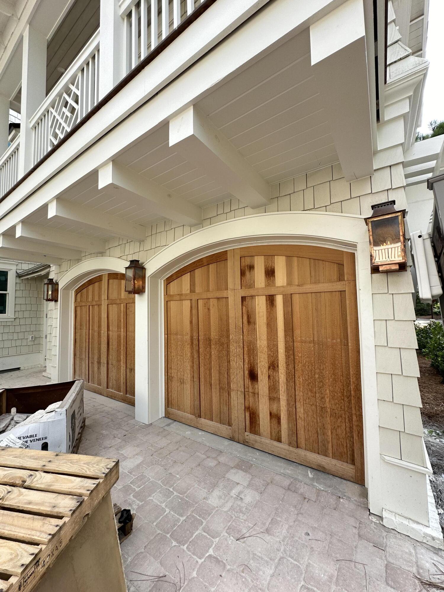 10 Yacht Pond Lane
