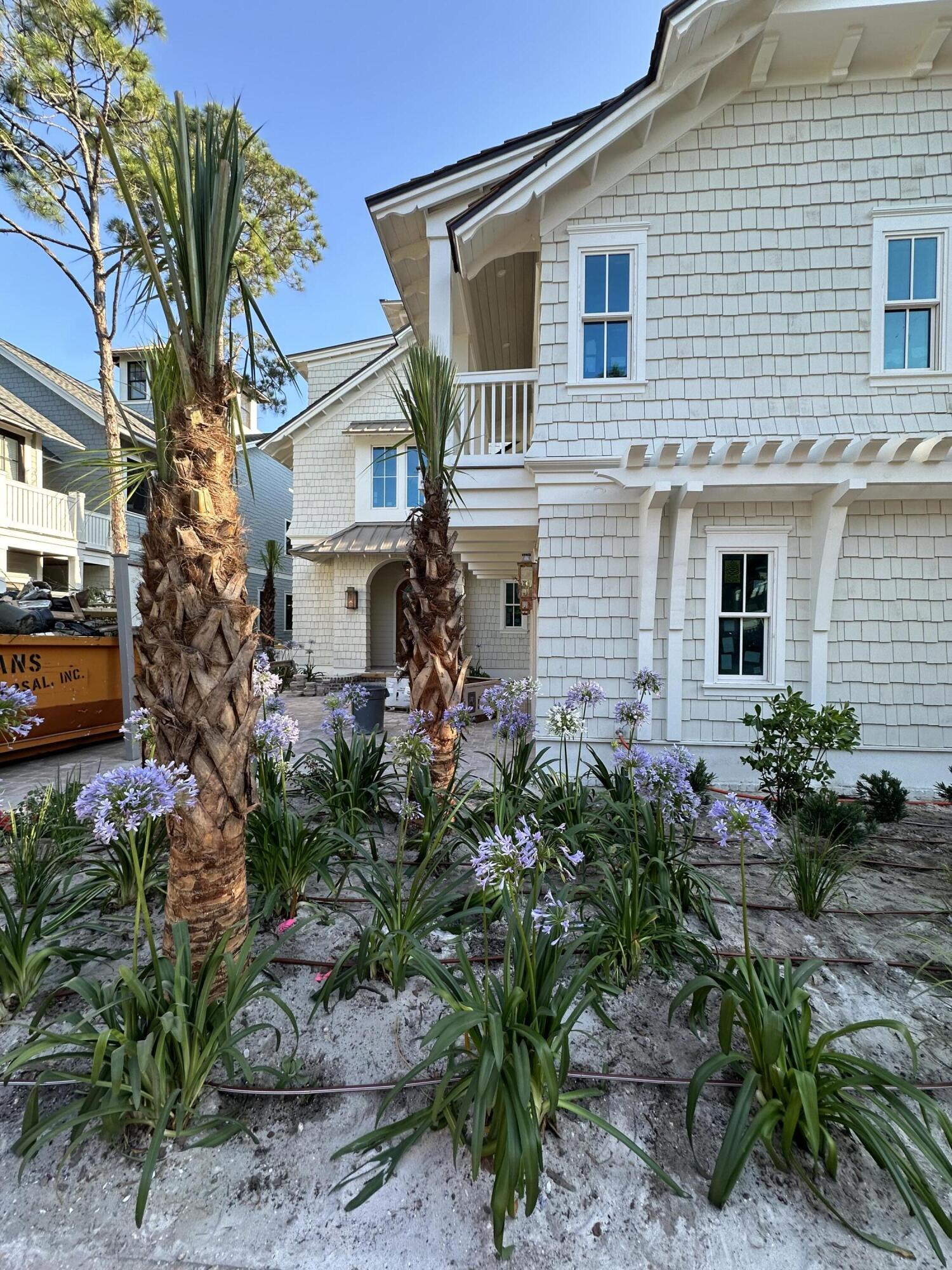 10 Yacht Pond Lane