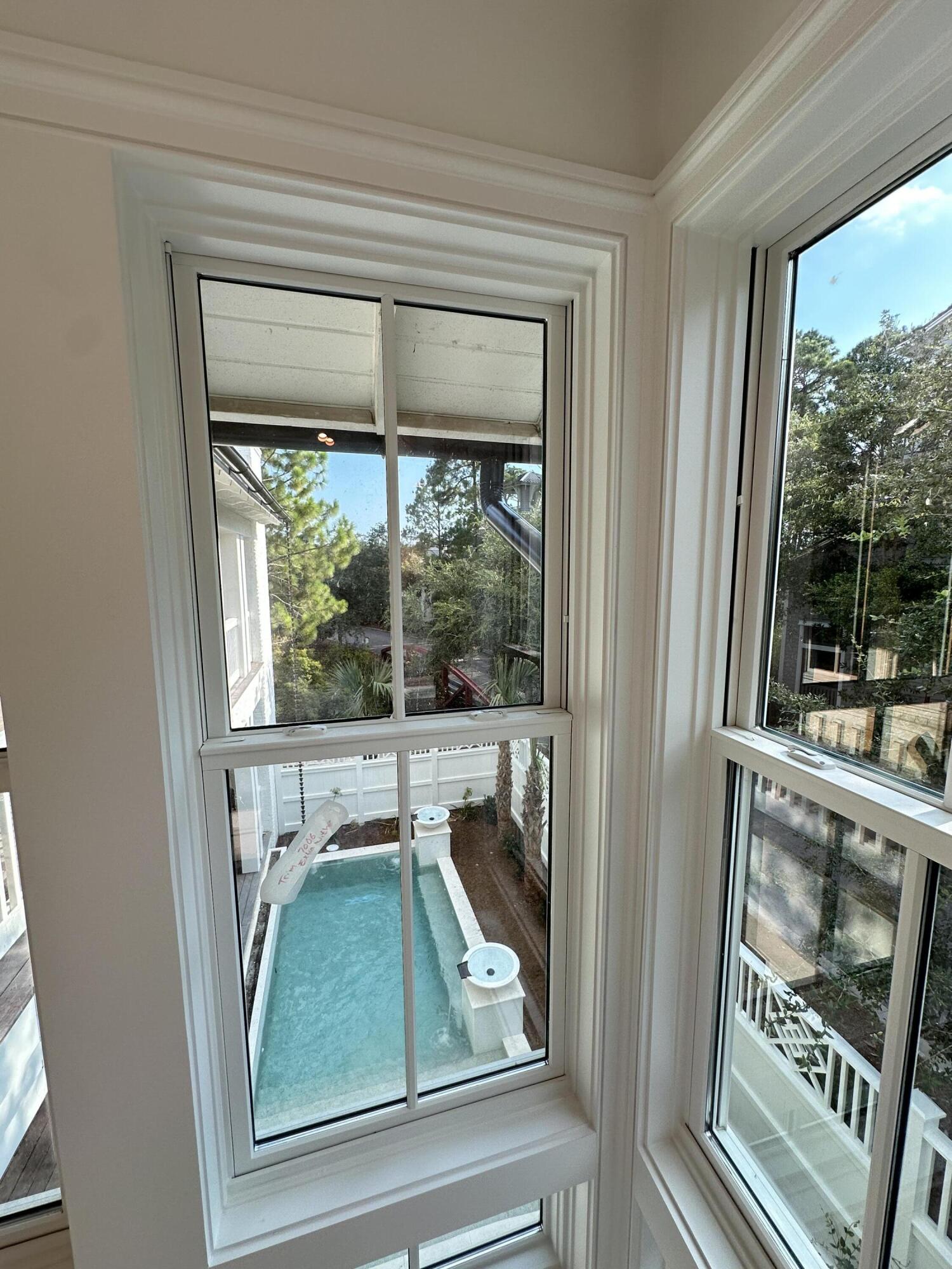 10 Yacht Pond Lane