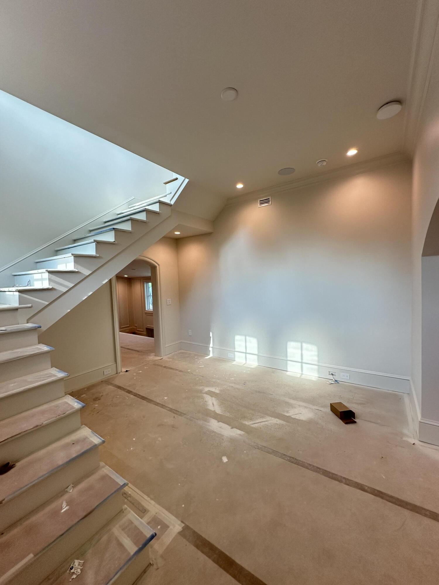 10 Yacht Pond Lane