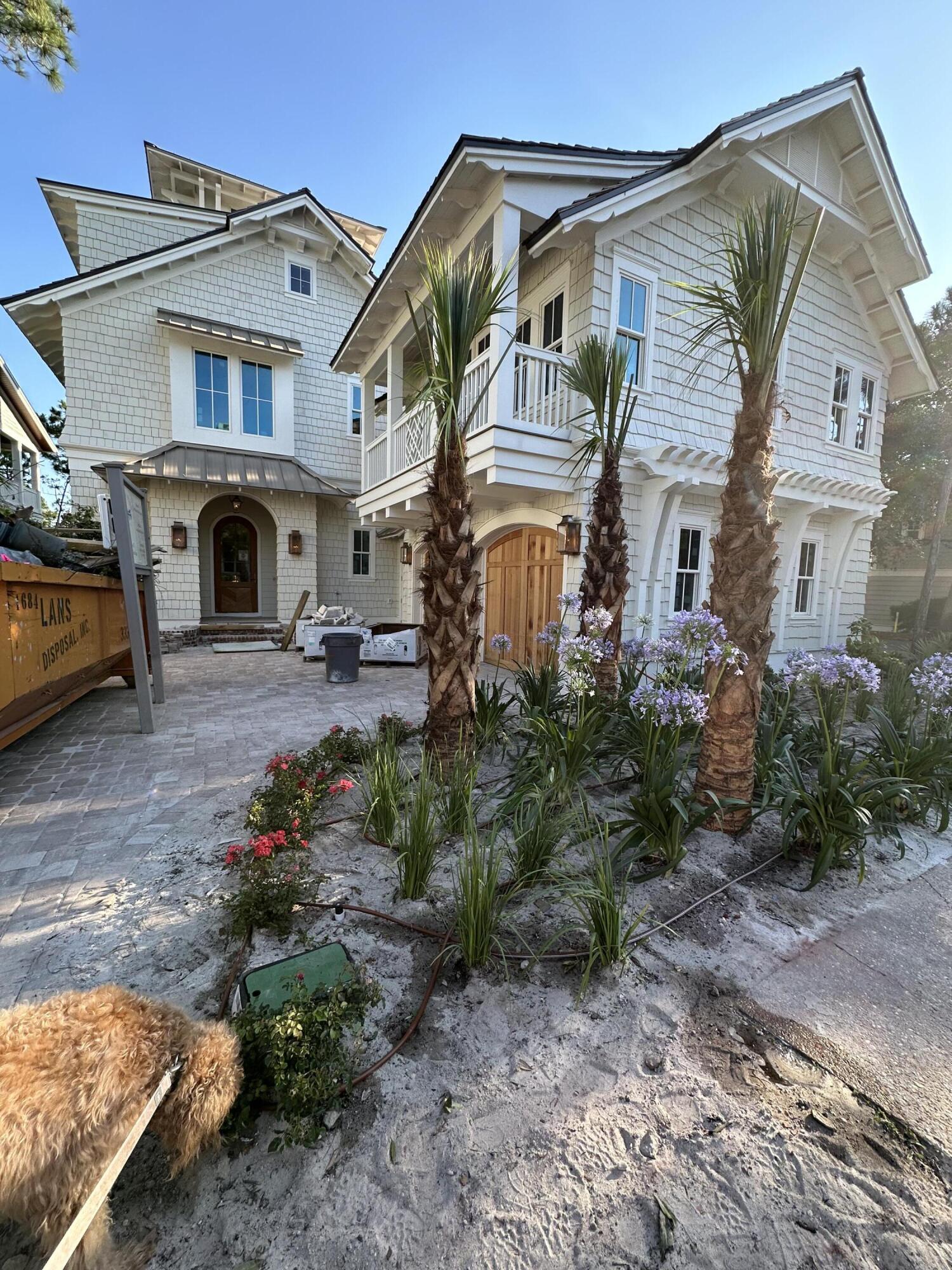 10 Yacht Pond Lane