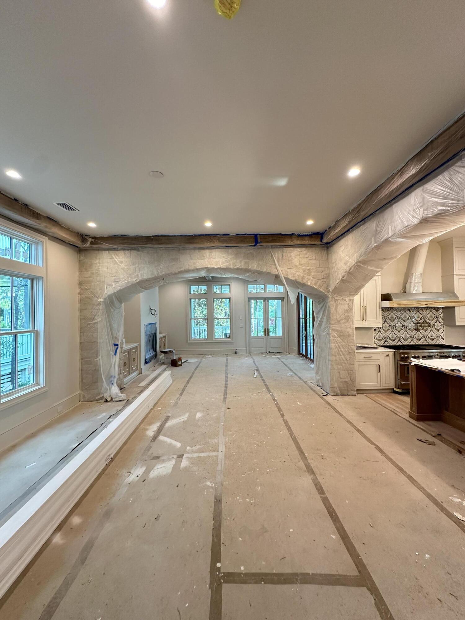 10 Yacht Pond Lane
