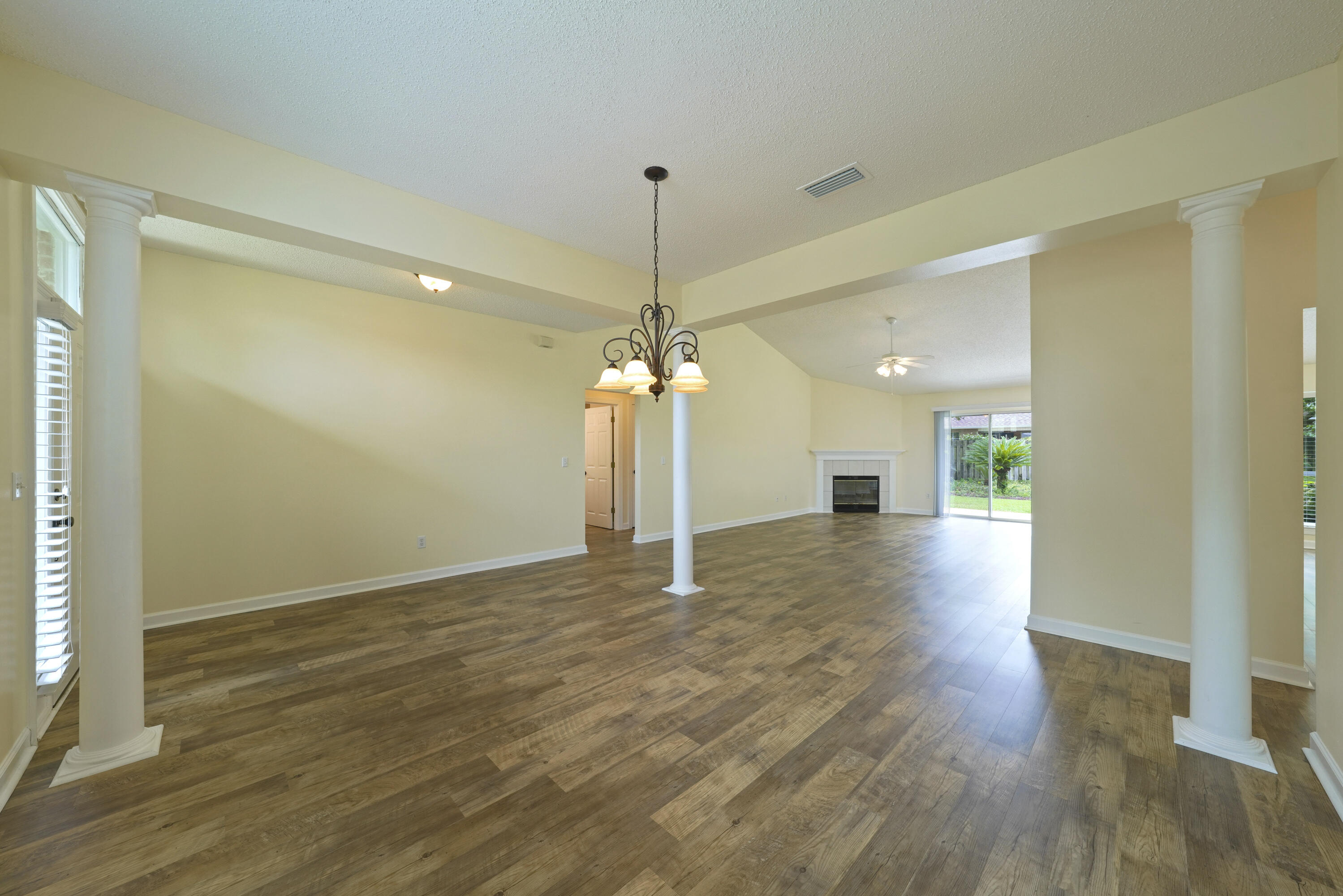 4066 Drifting Sand Trail