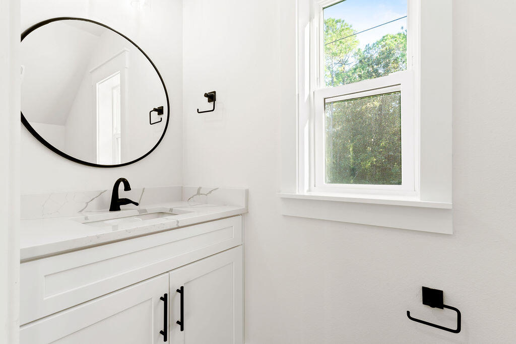 32 22nd Street, Santa Rosa Beach