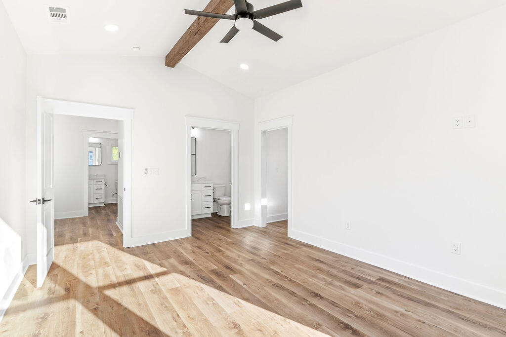 32 22nd Street, Santa Rosa Beach